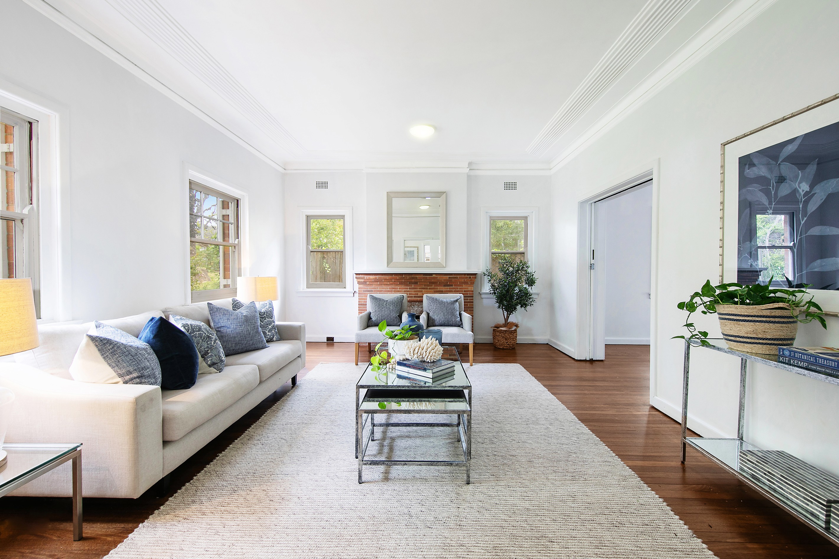 7 Findlay Avenue, Roseville, NSW 2069