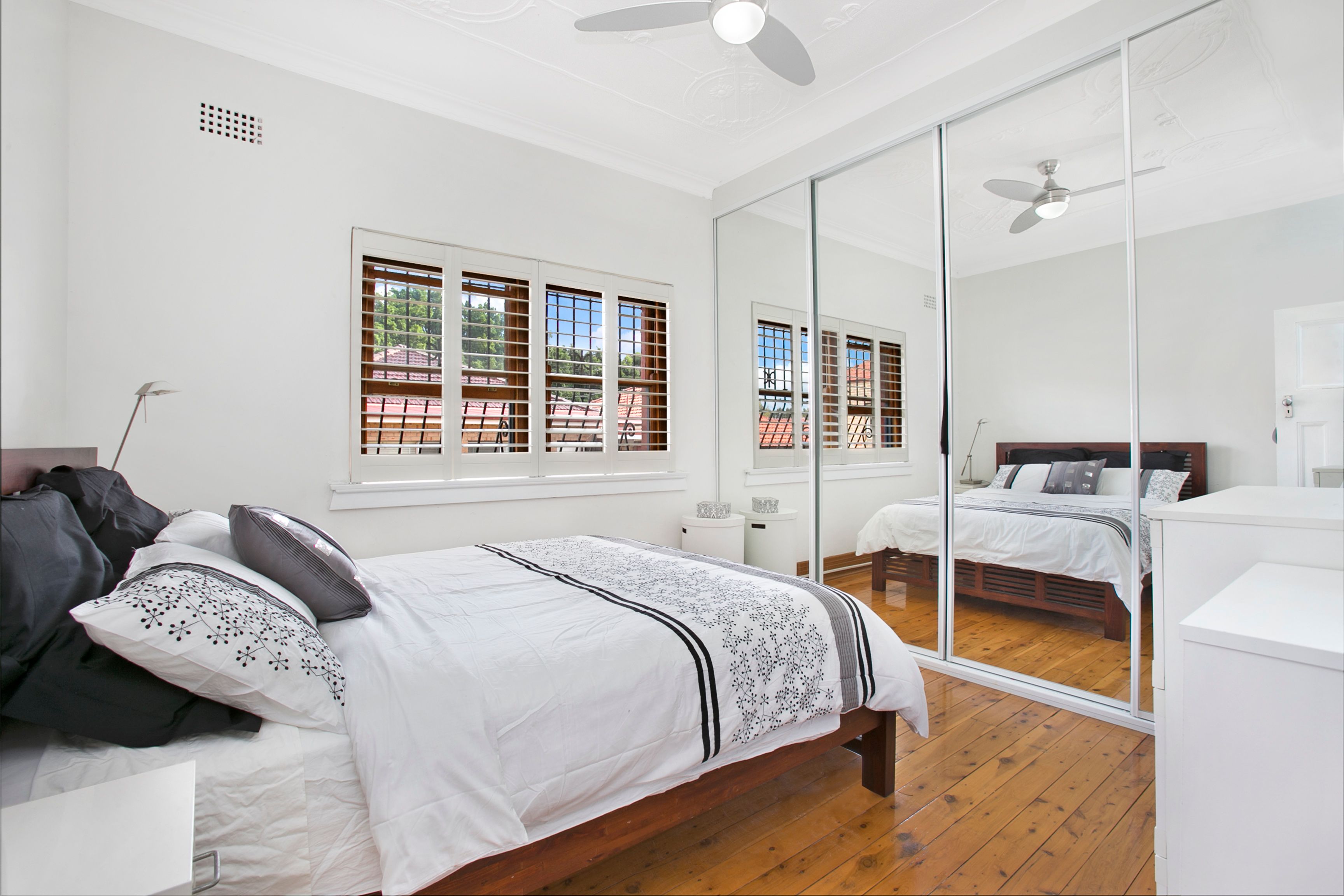 8/208 Gardeners Road, Kingsford, NSW 2032