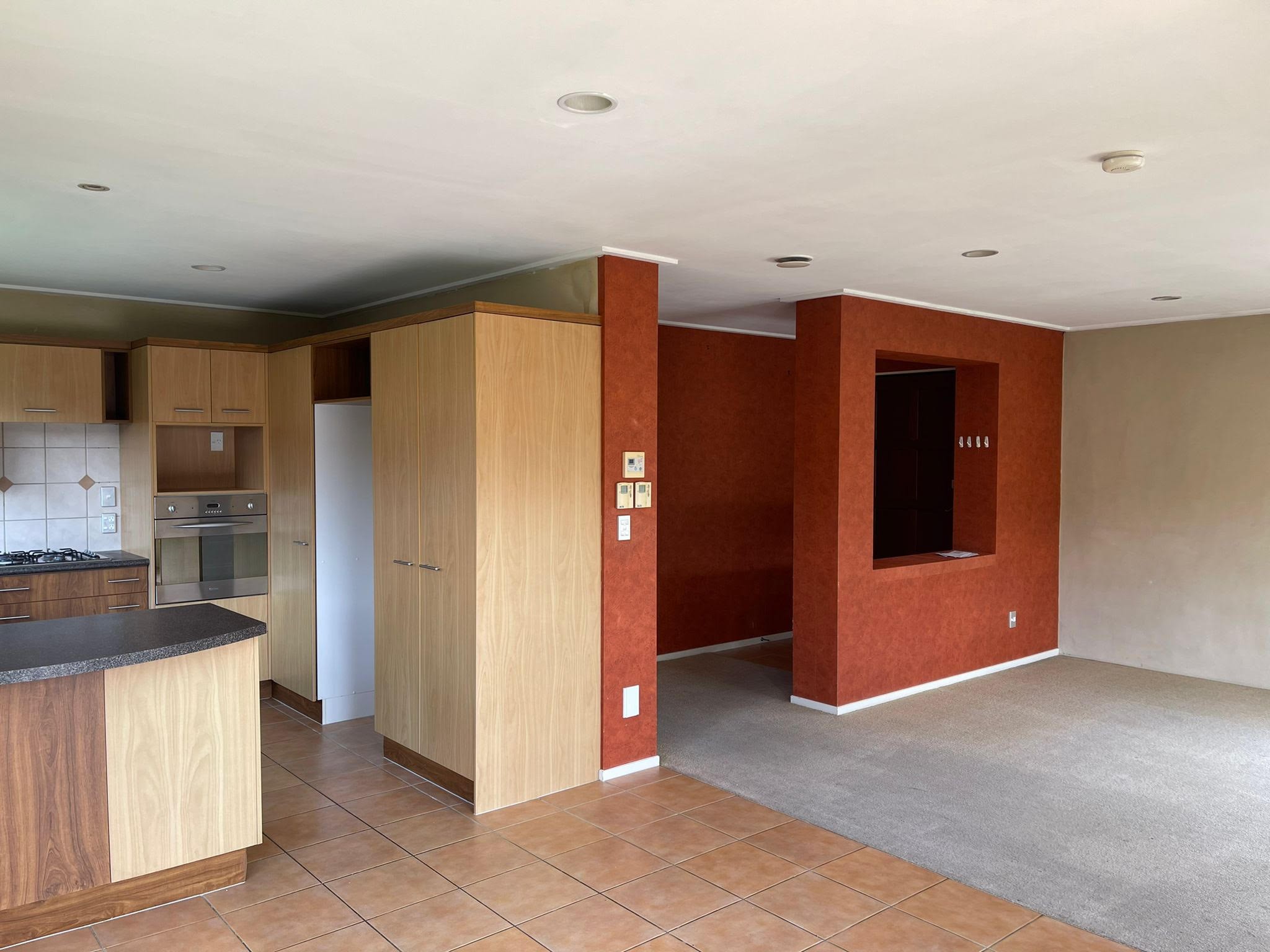 34 Seneca Court, Golflands, Manukau City