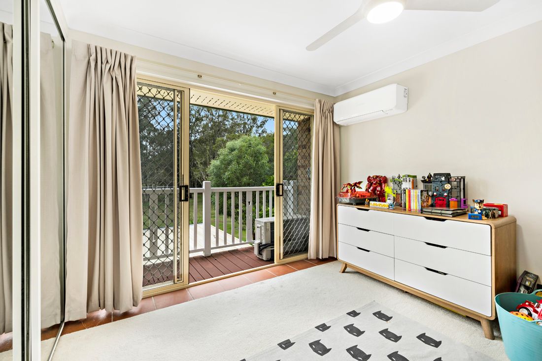 18/22 Railton Street, Aspley, QLD 4034