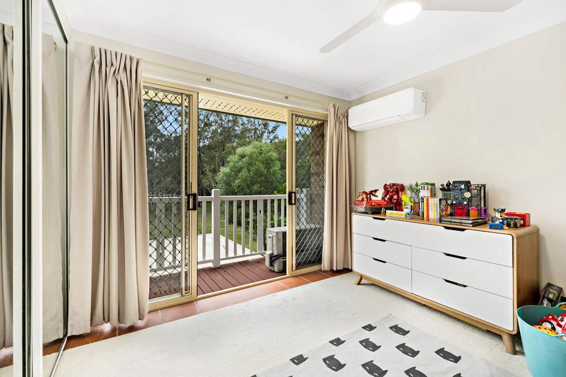 18/22 Railton Street, Aspley, QLD 4034