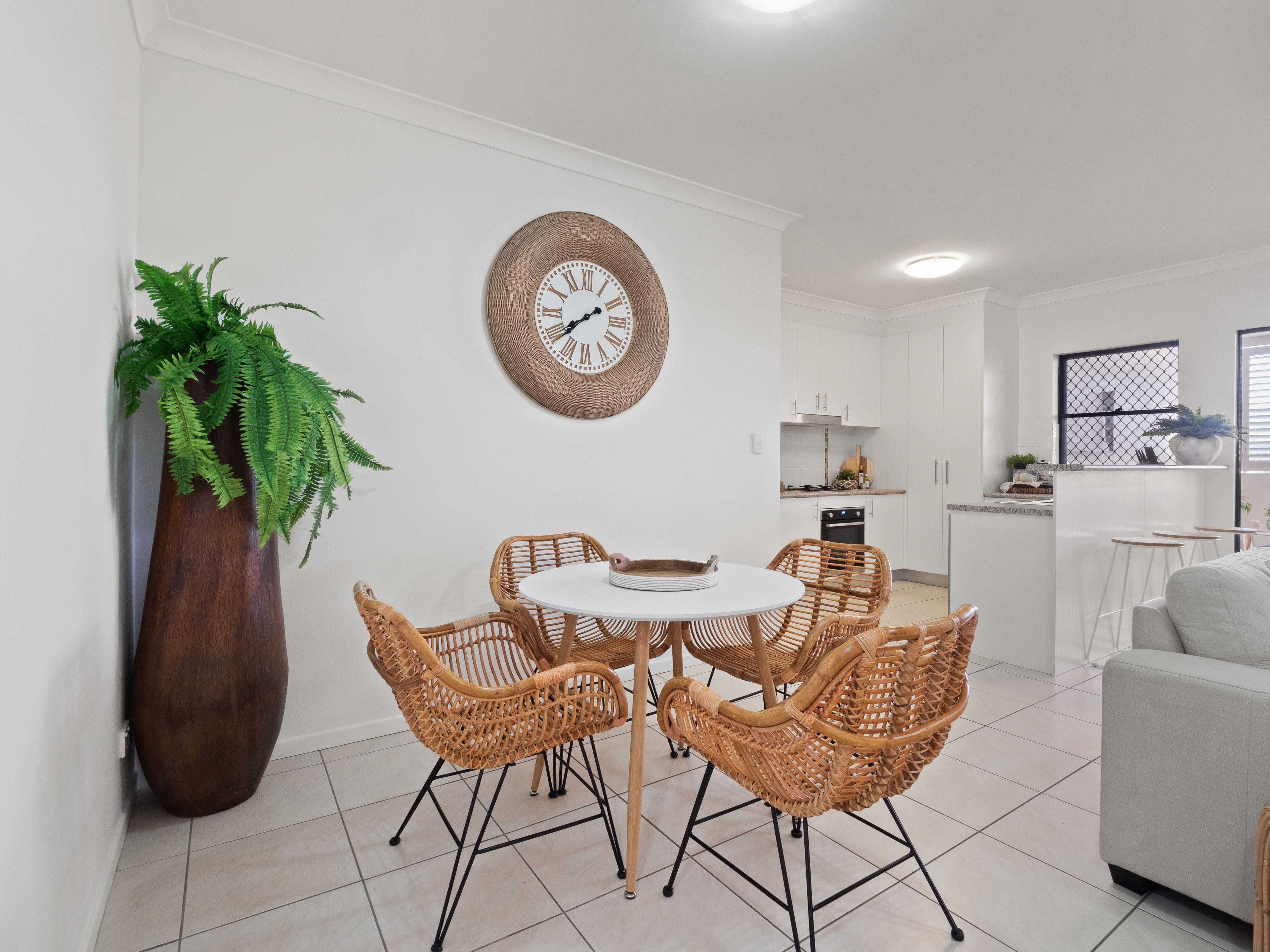 2/8 School Road, Stafford, QLD 4053