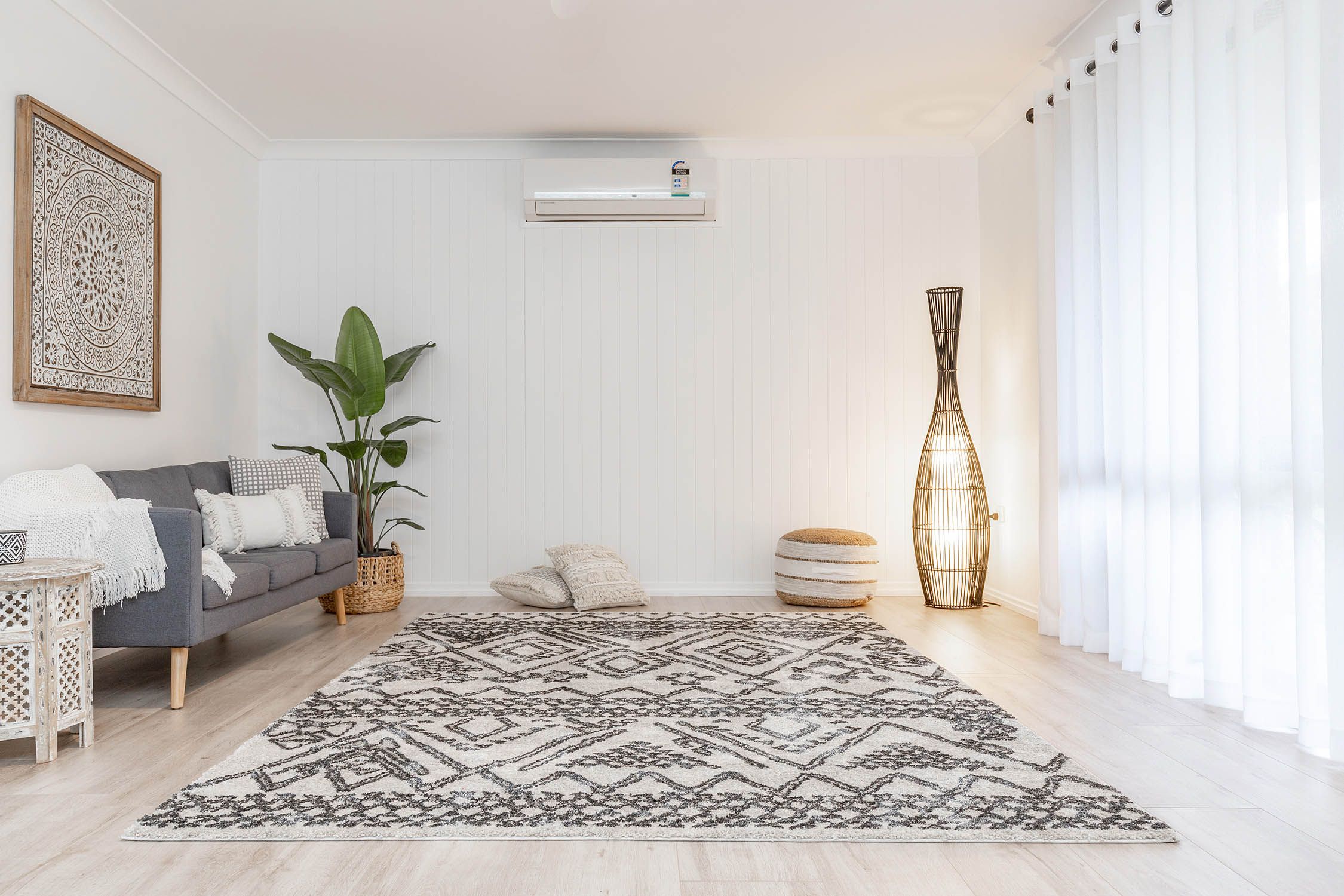 20 McIntyre Street, Gloucester, NSW 2422