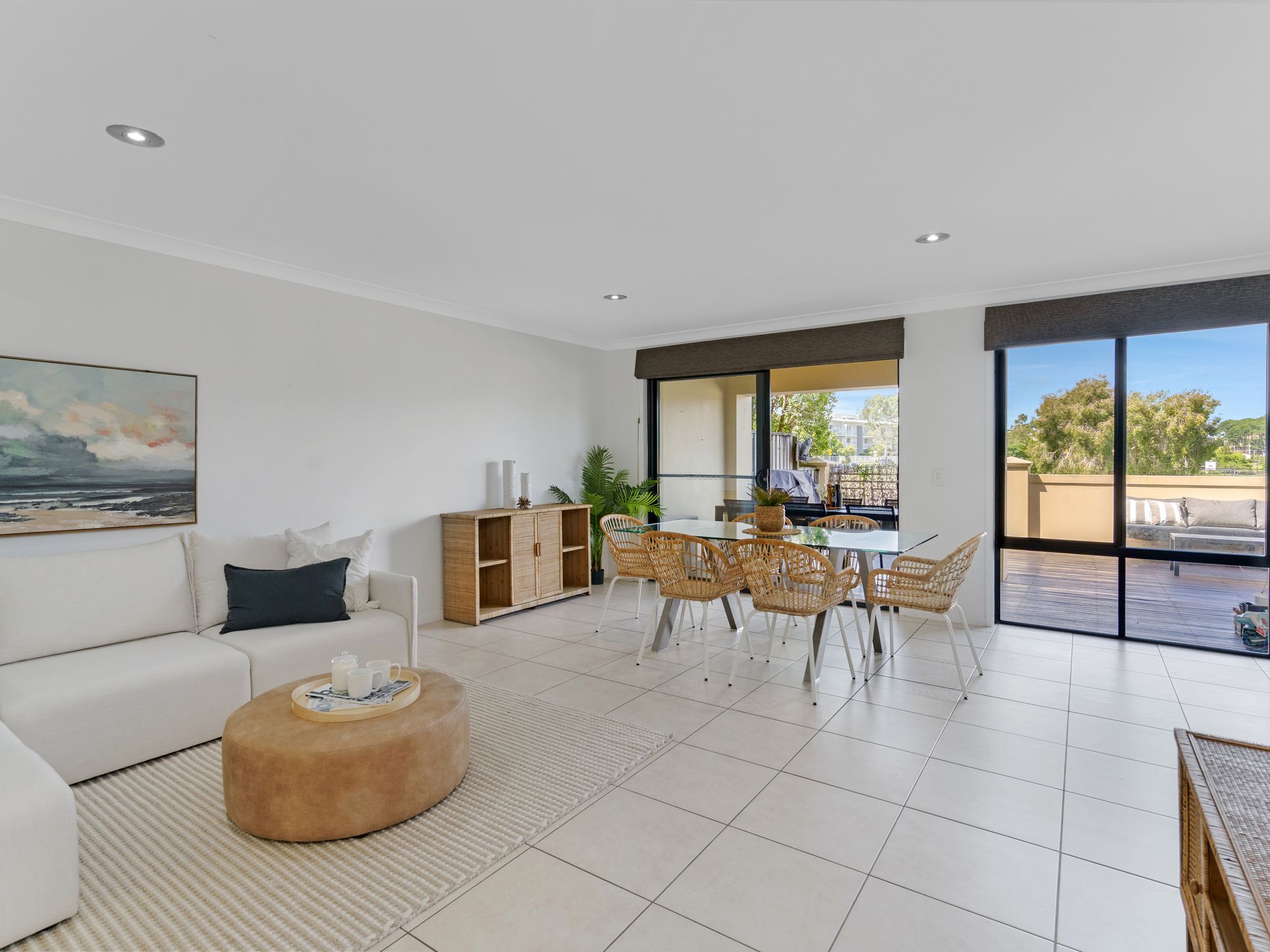 5 Assembly Drive, Varsity Lakes QLD 4227