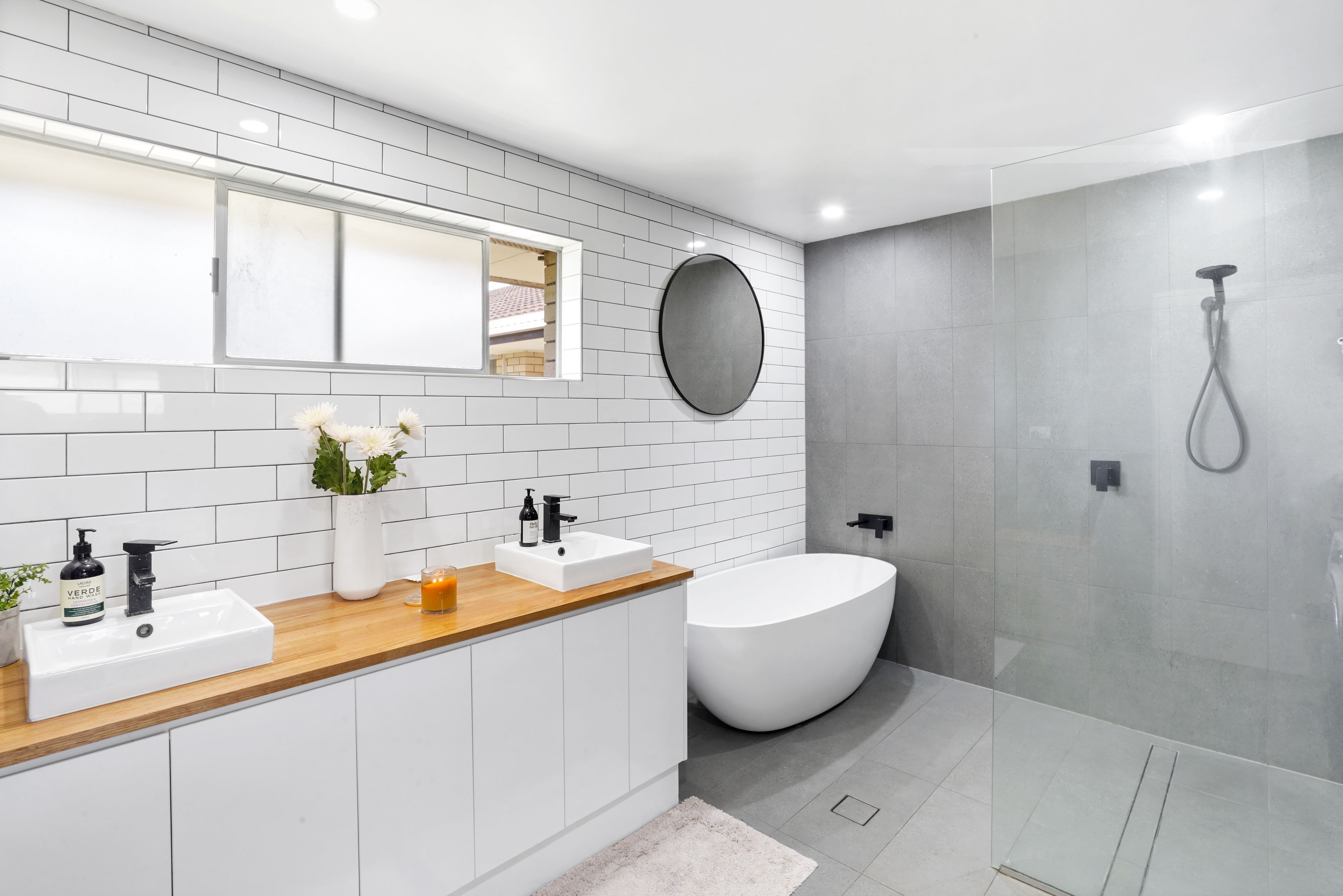 18/2 Nagel Avenue, Miami, QLD 4220