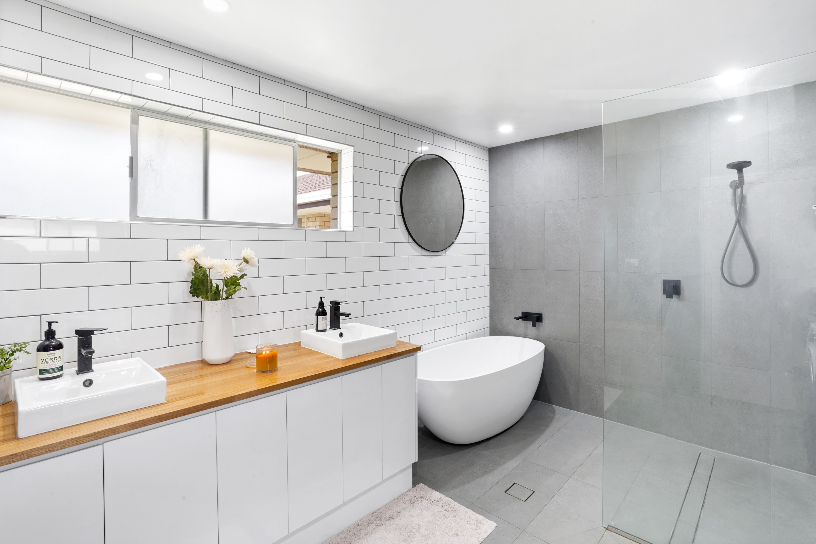 18/2 Nagel Avenue, Miami, QLD 4220