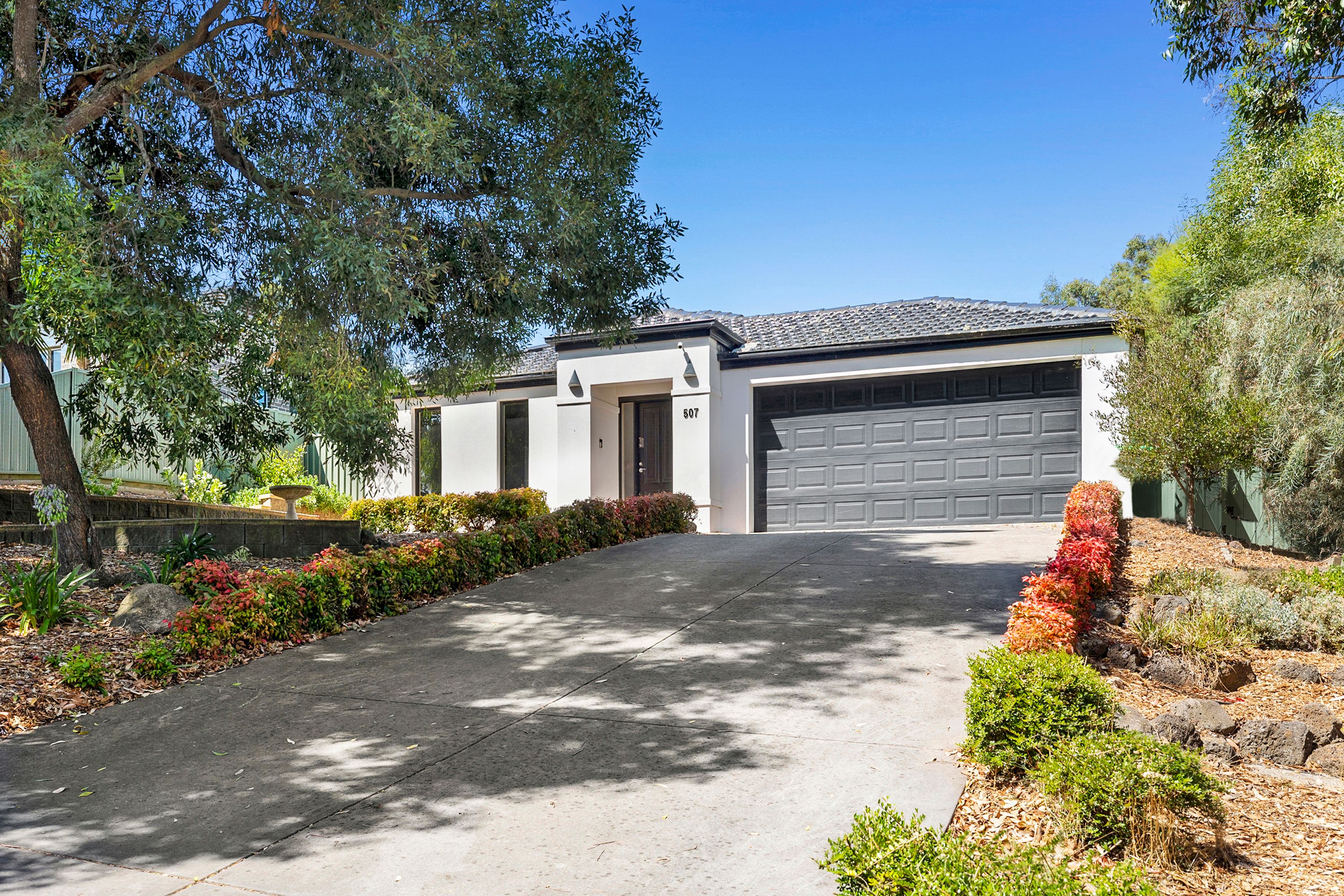 507 Richards Street, Canadian VIC 3350