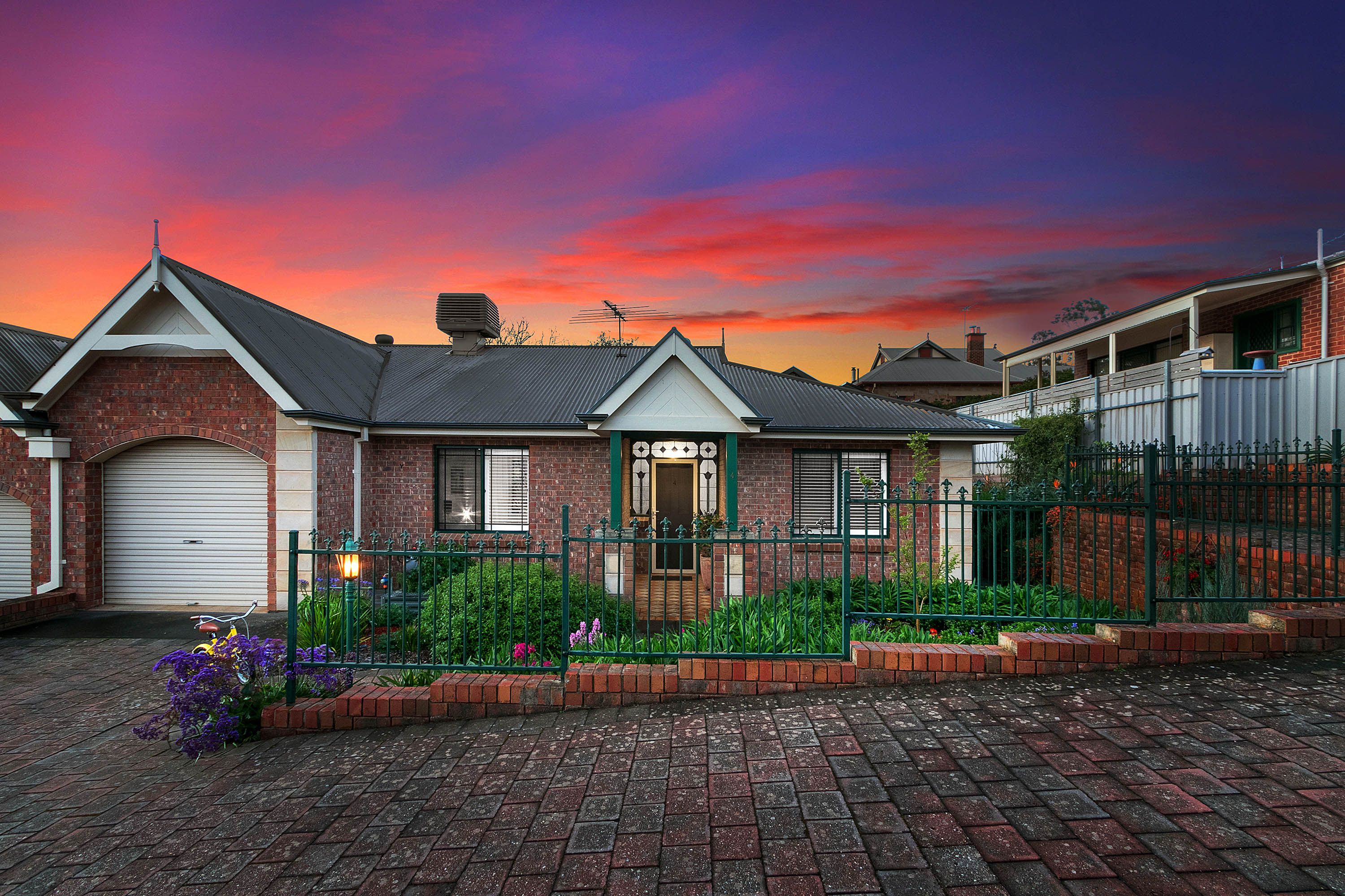 4 Daly Street, Gawler East SA 5118