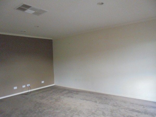 3 Essex Court, Cranbourne East, VIC 3977