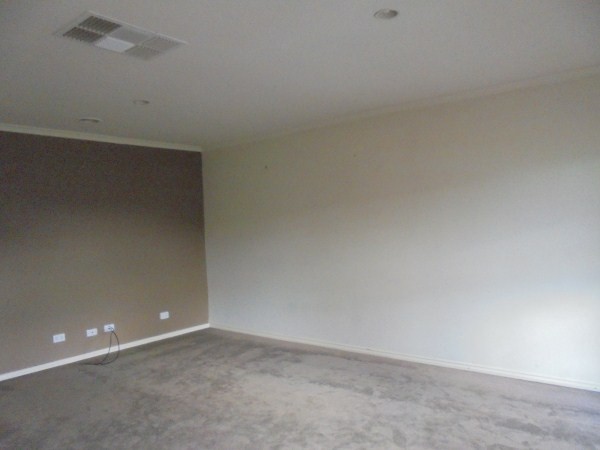 3 Essex Court, Cranbourne East, VIC 3977