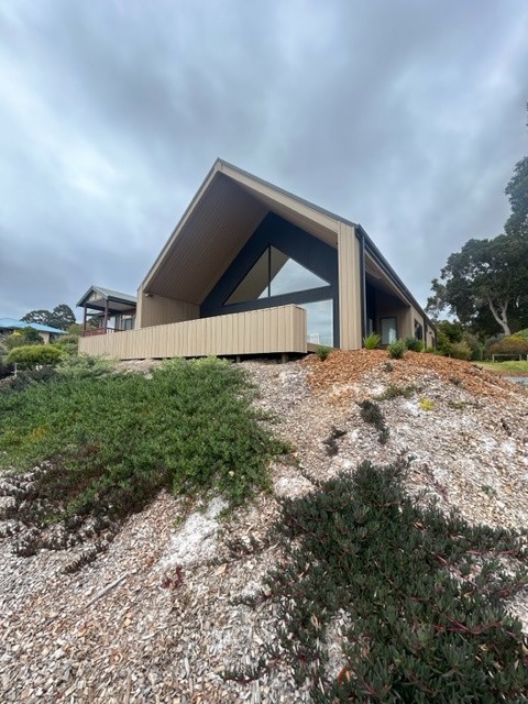 24 Russell Rise, Denmark, WA 6333