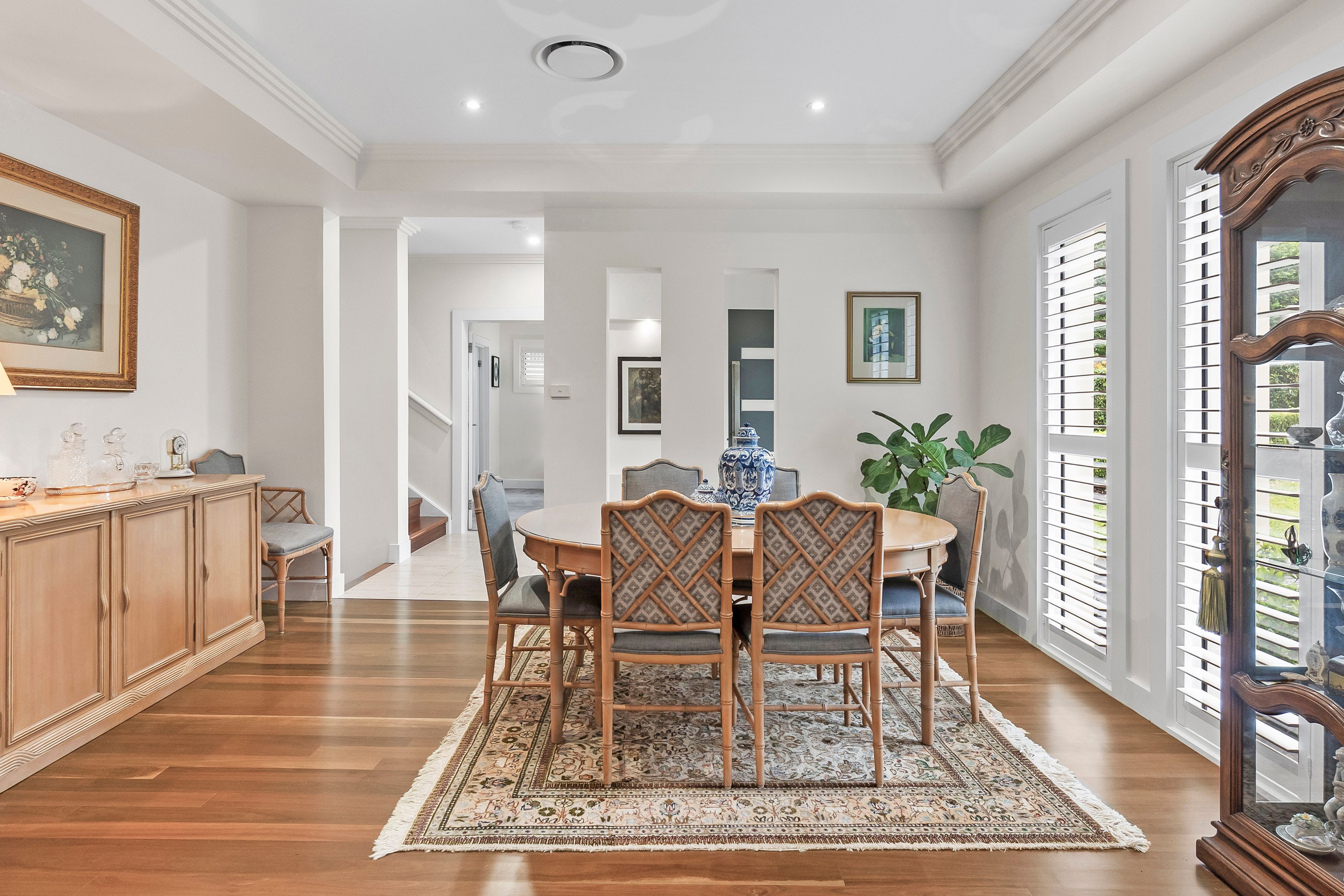 33 Murdoch Street — photo 5 of 18