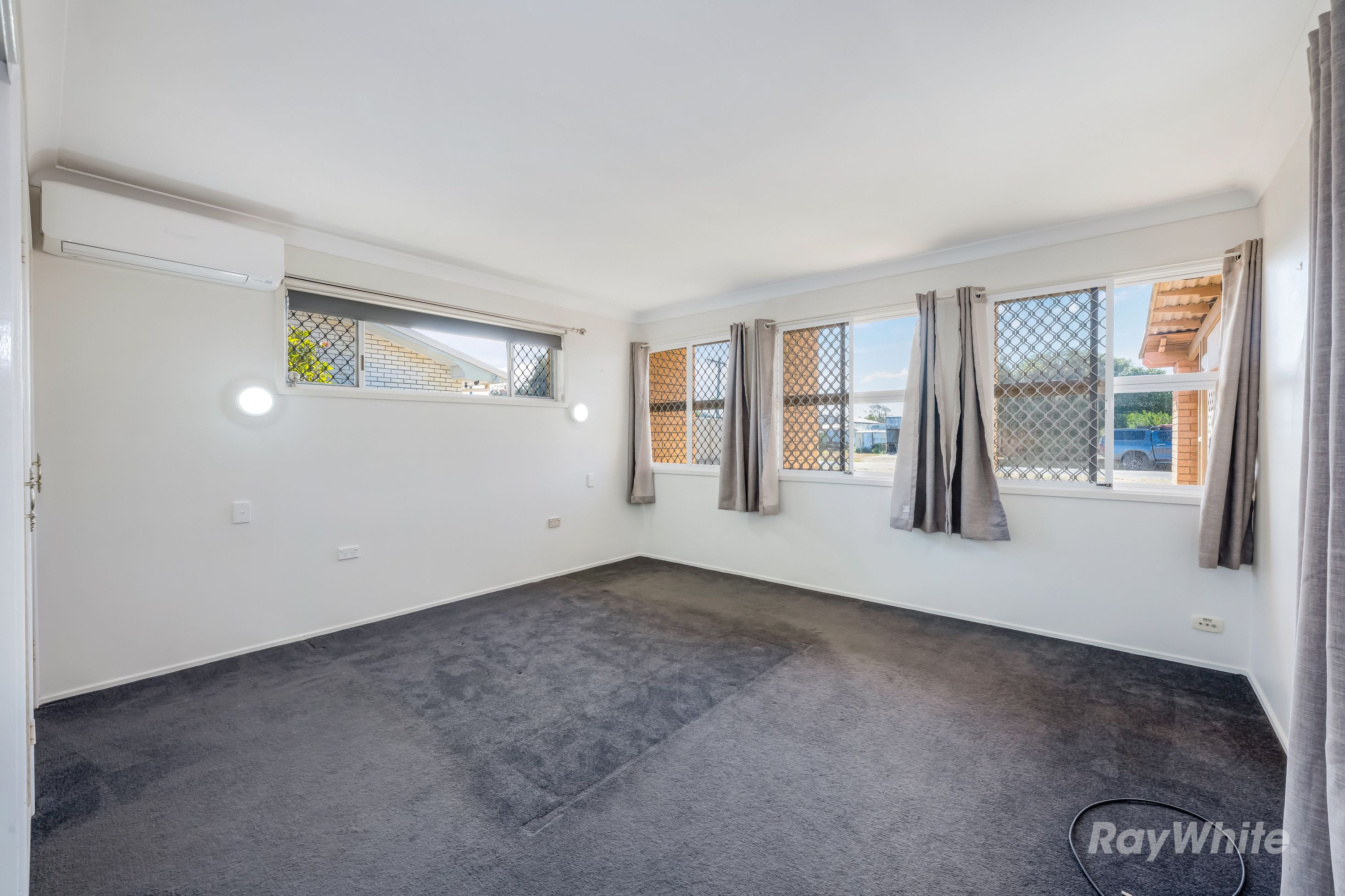 6 Lucas Street — photo 11 of 29