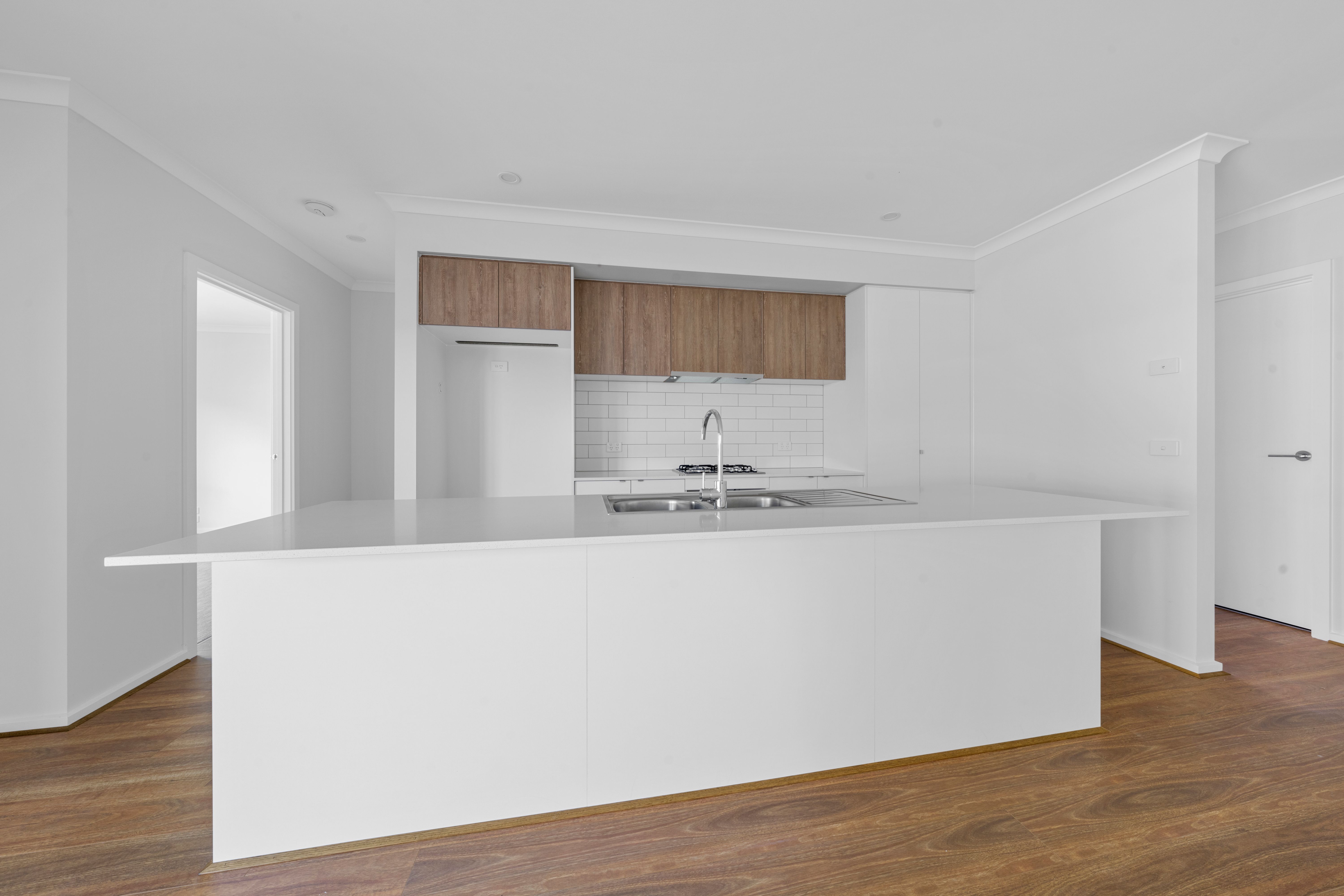 34 Prado Avenue, Clyde North, VIC 3978