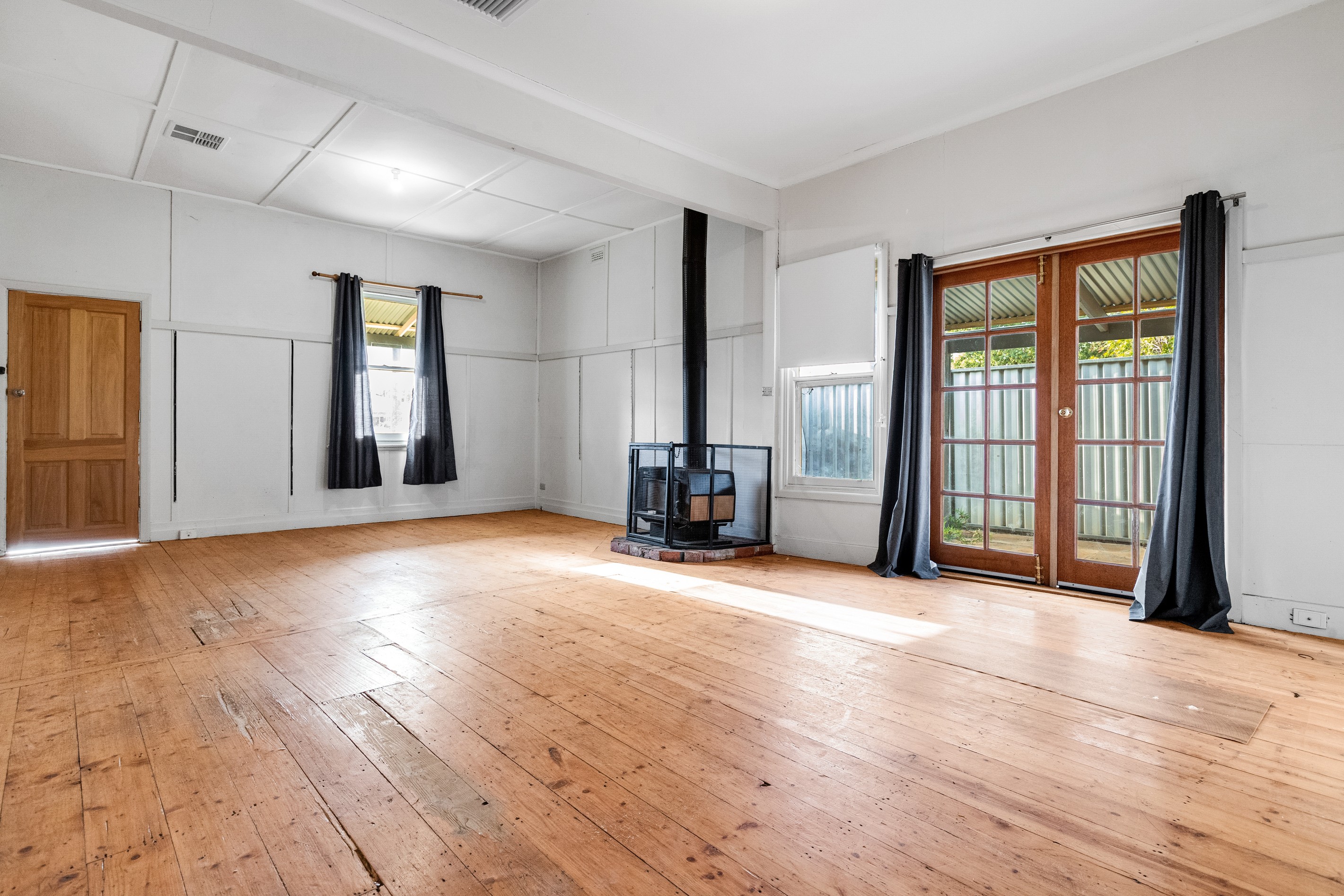 3 Hassell Street, Irymple, VIC 3498