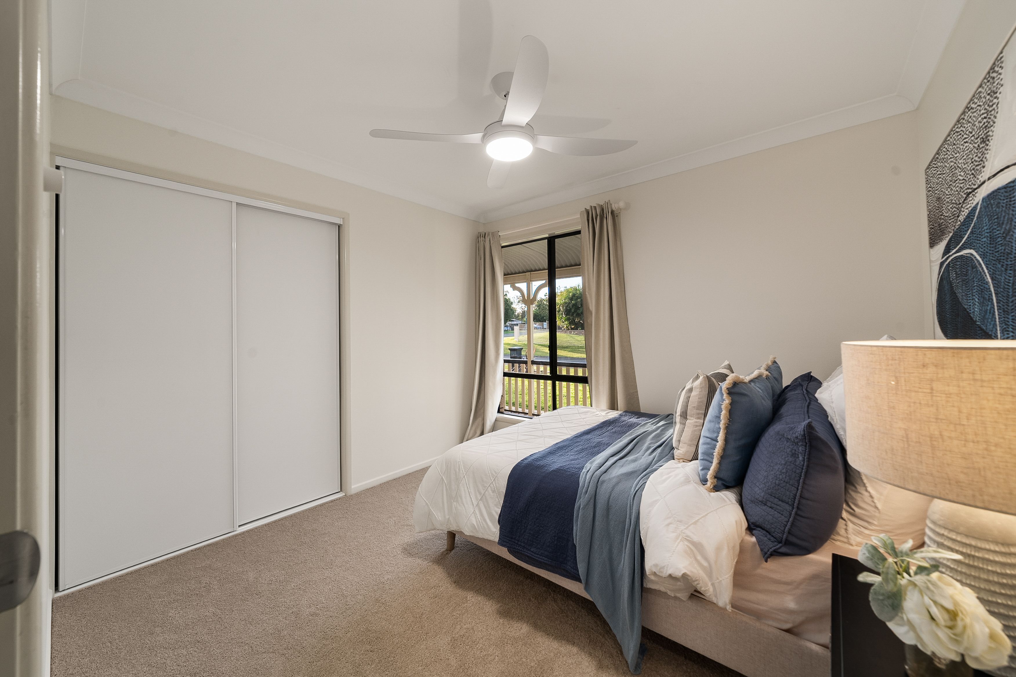1-7 Salote Court — photo 21 of 30