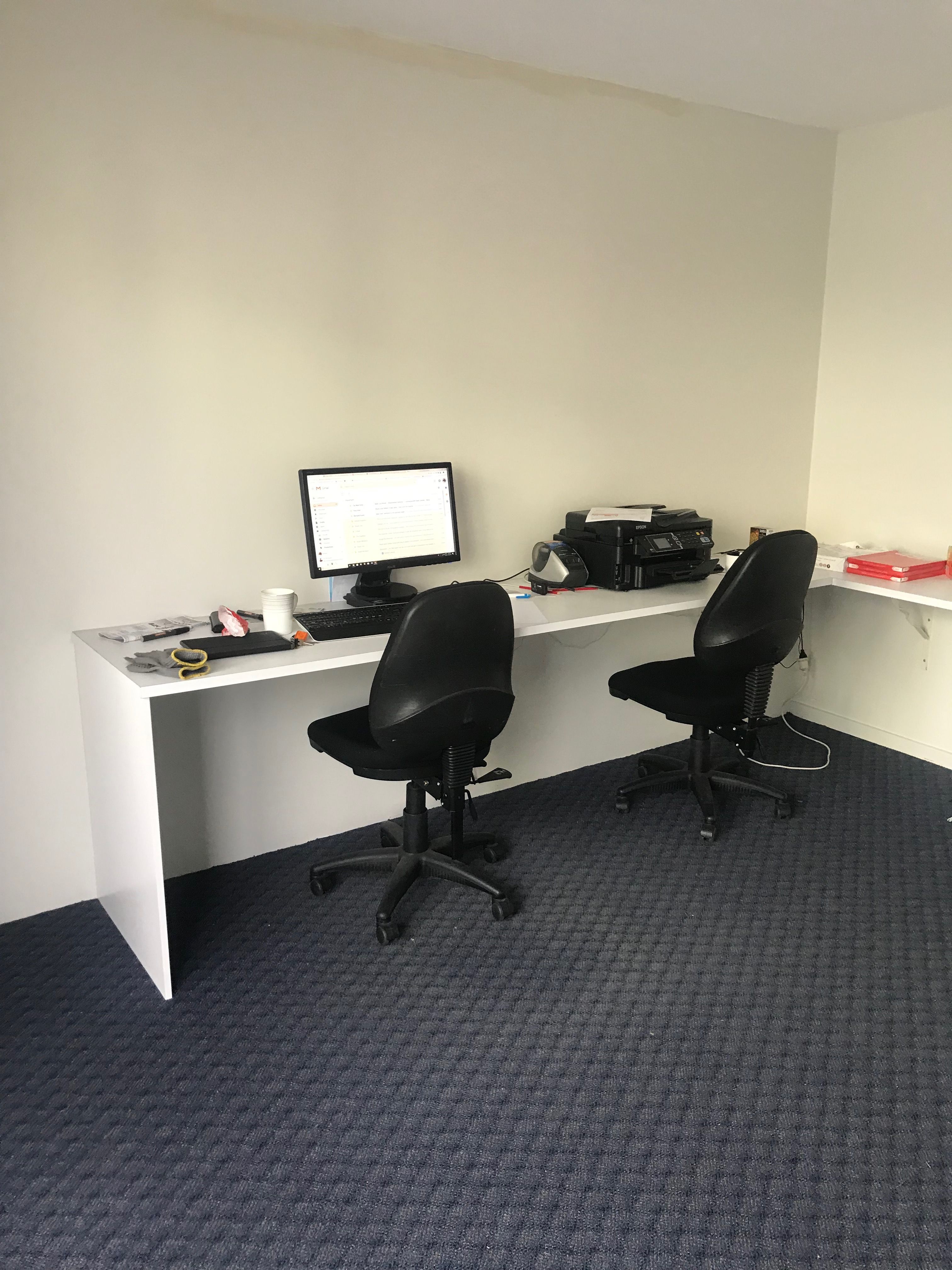 17/55 Commerce Circuit, Yatala, QLD 4207