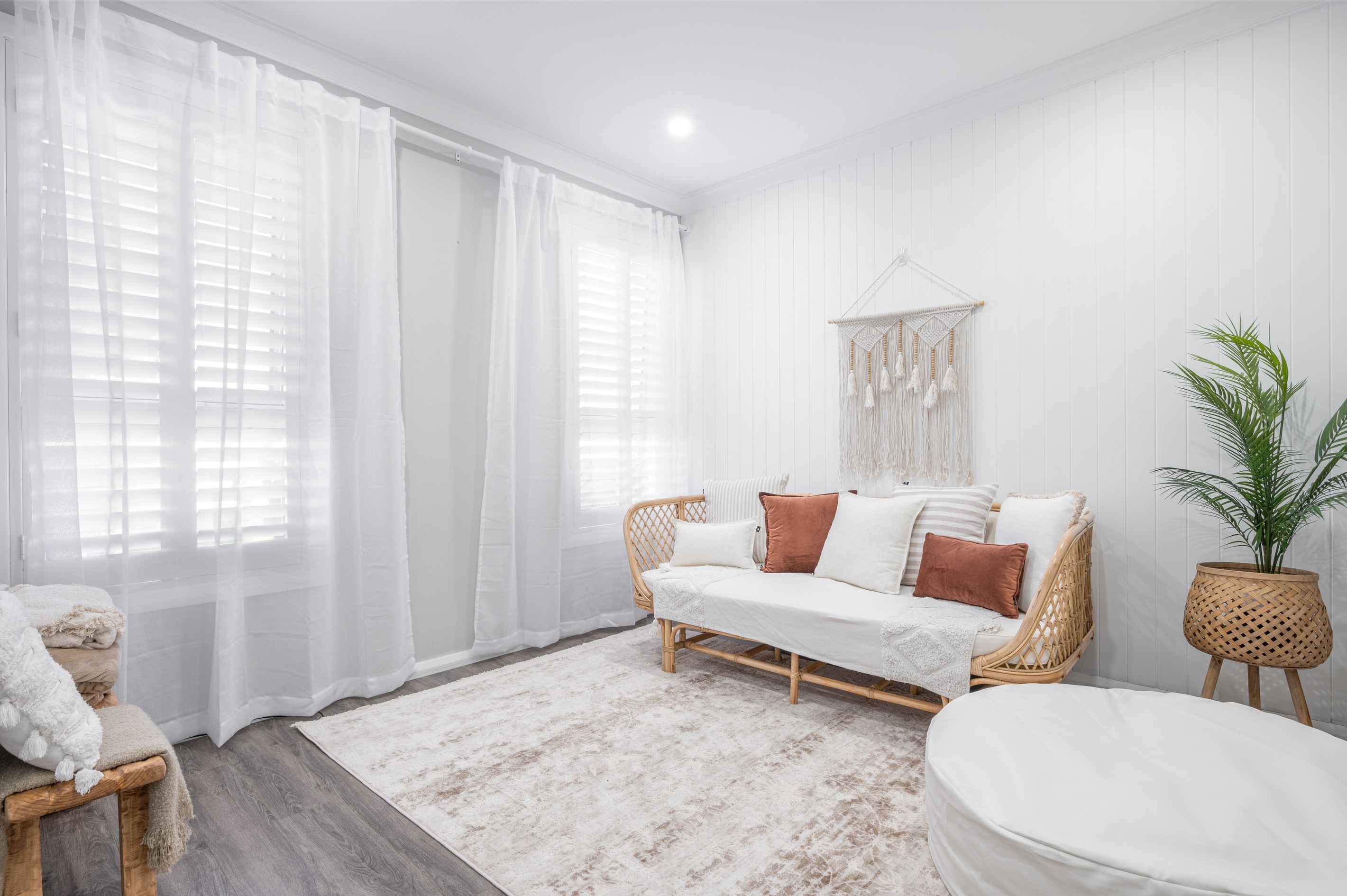 54 Maidenhair Avenue, Denham Court, NSW 2565