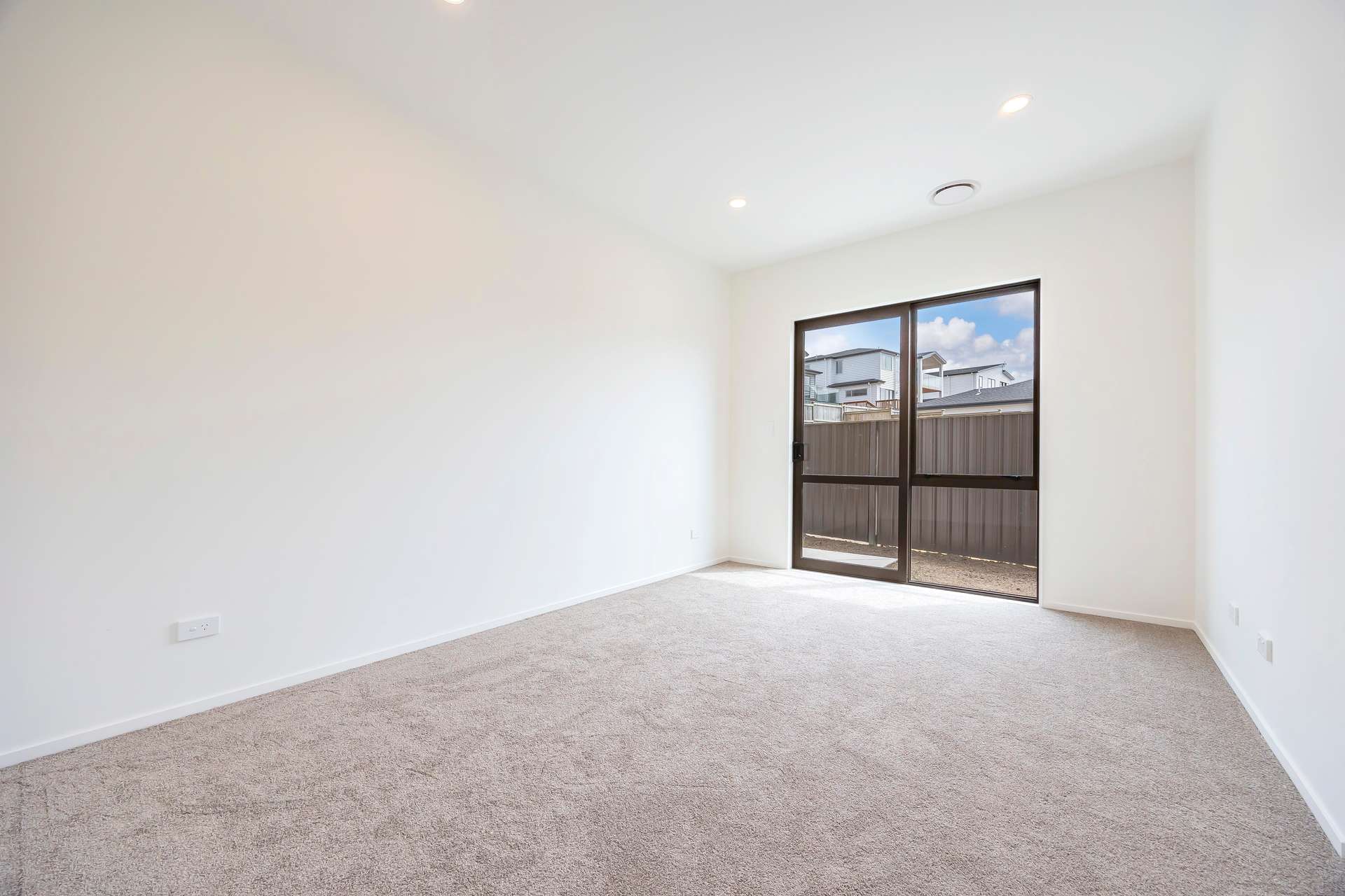 46 Matangi View Drive photo 26