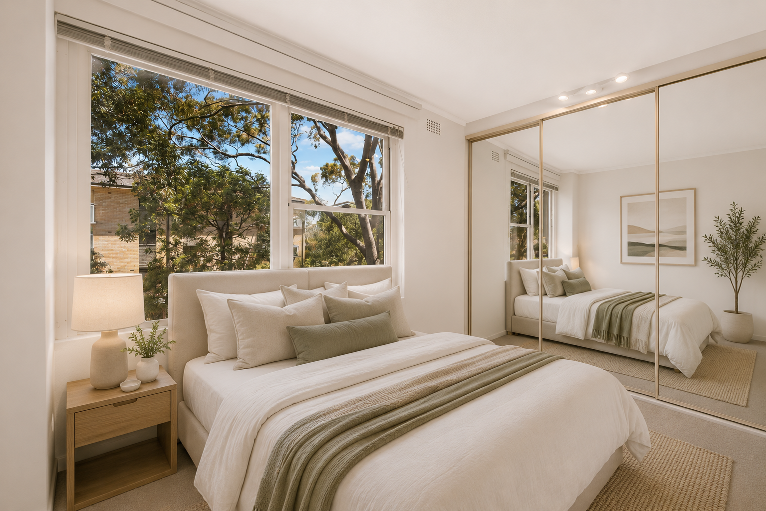 9/50 Ben Boyd Road — photo 4 of 8