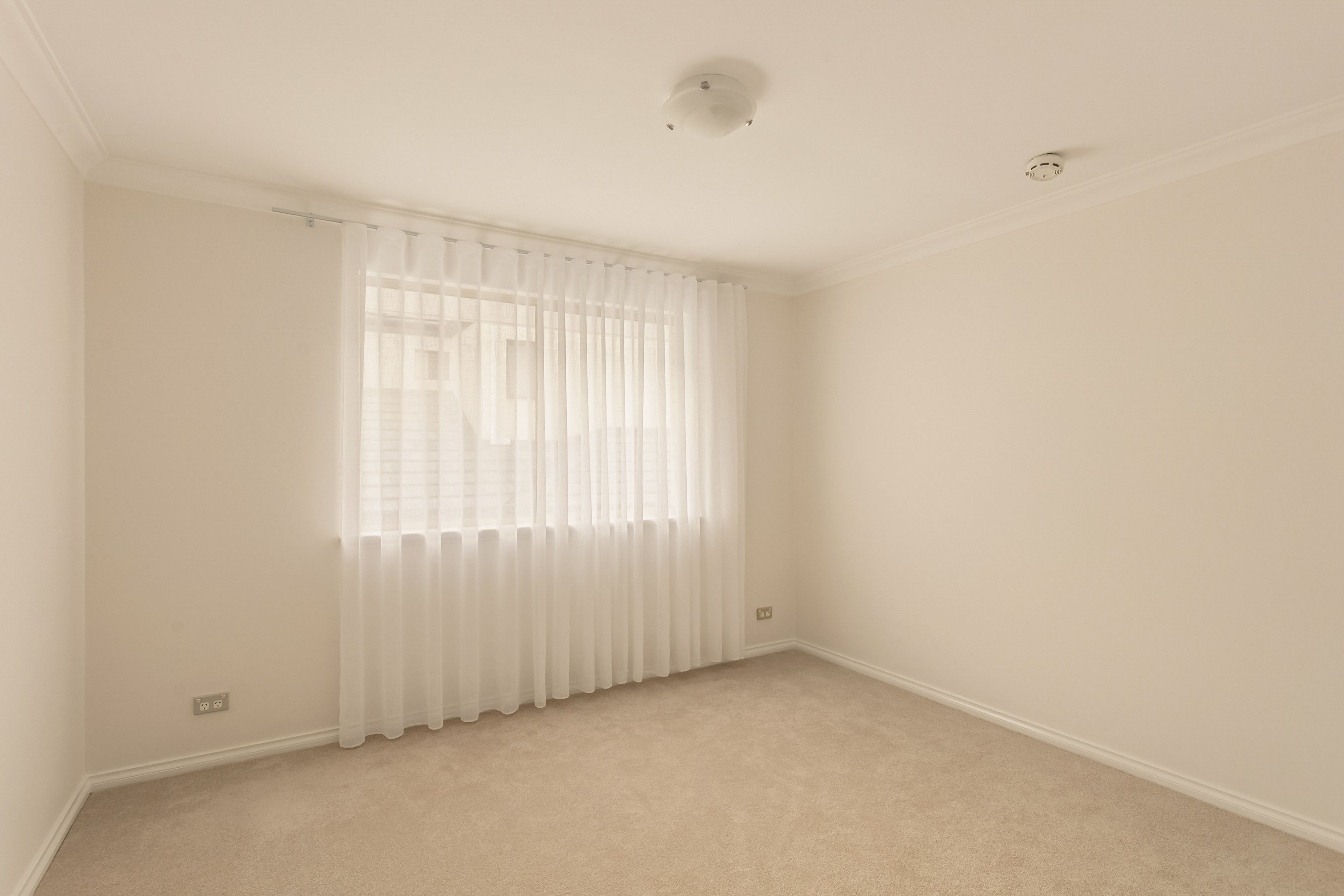 14 Milne Street — photo 24 of 27