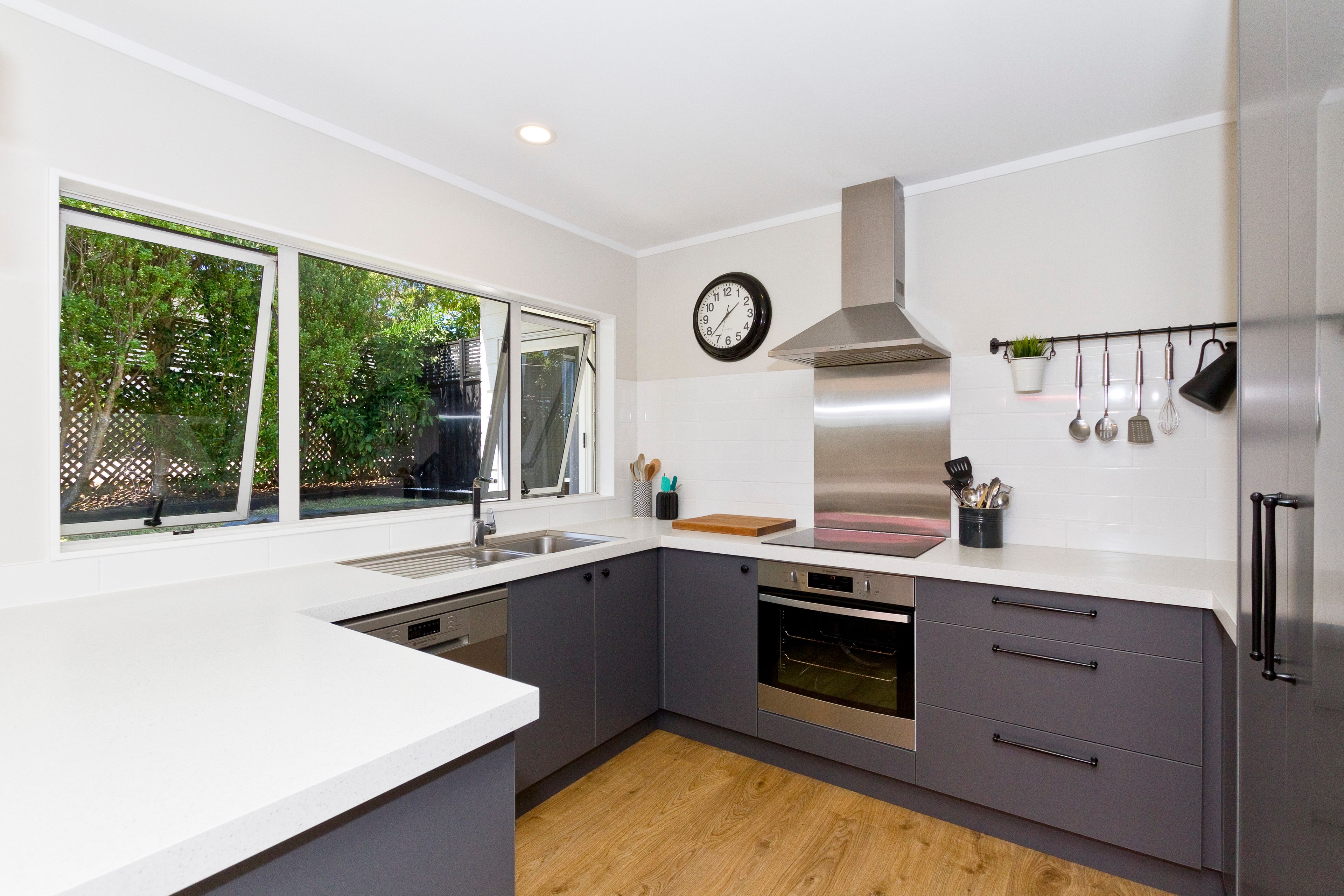 22 Palmgreen Court, Stanmore Bay, Rodney