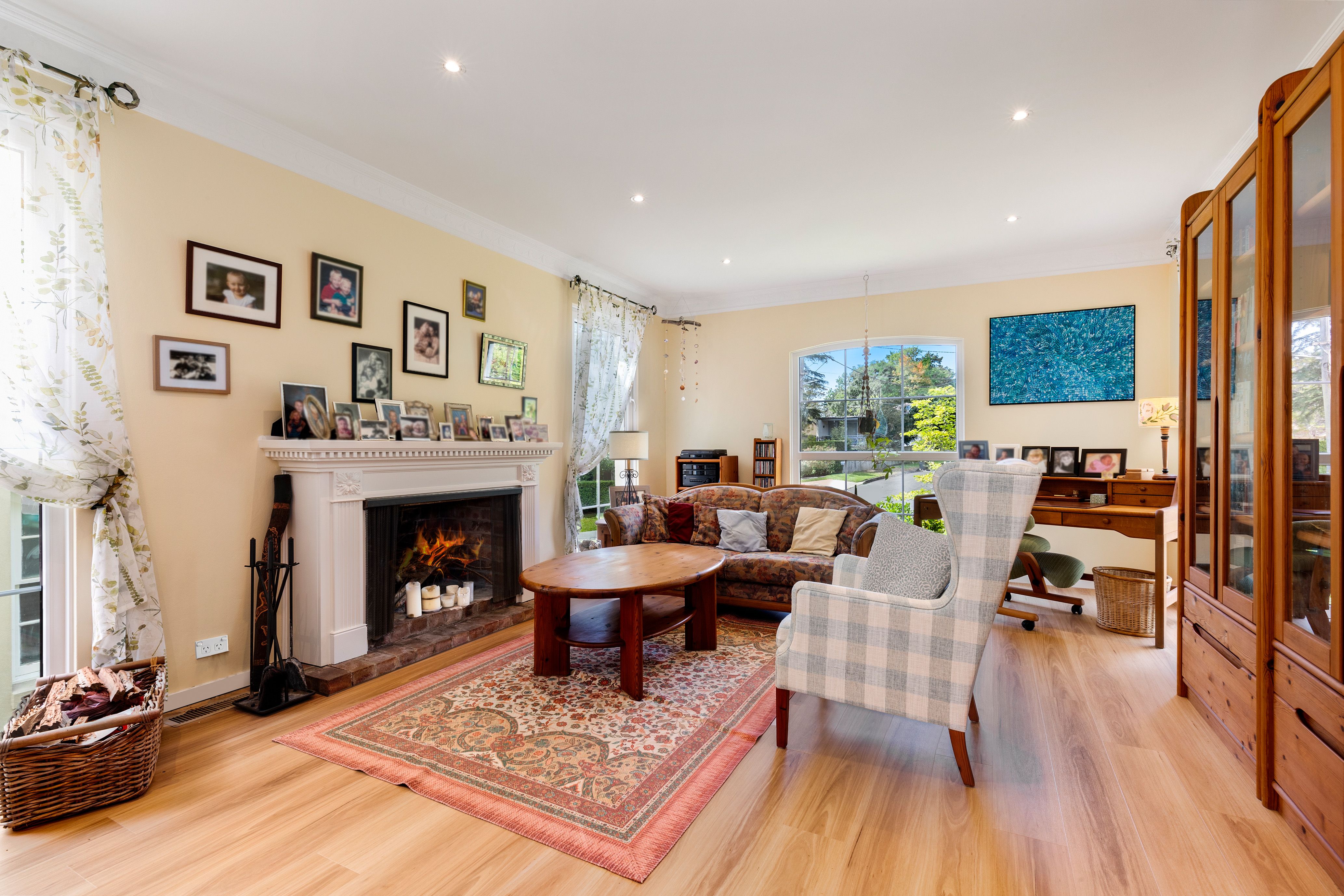 2 Michele Place, Turramurra, NSW 2074