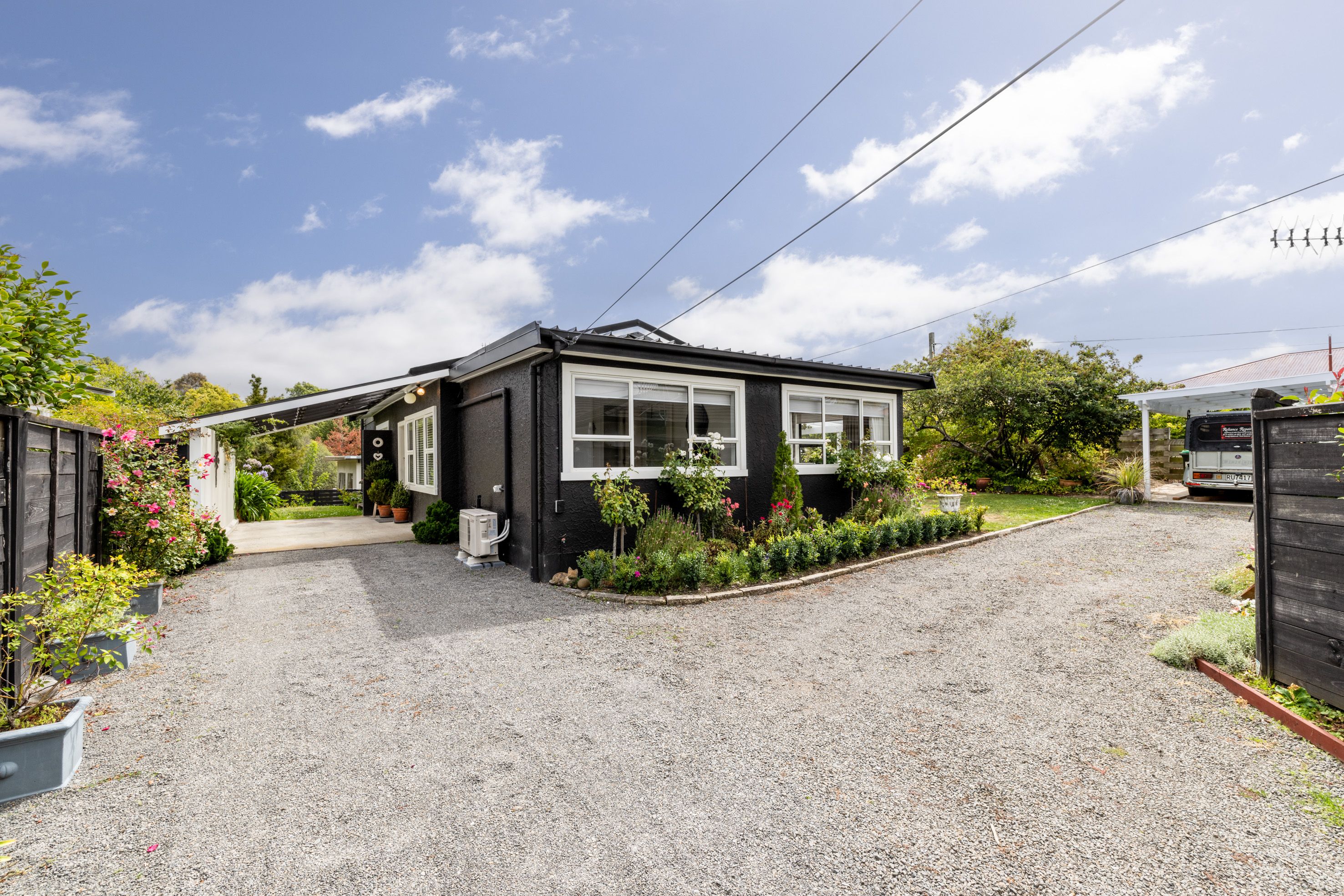 34C Margaret Avenue, Havelock North, Hastings District