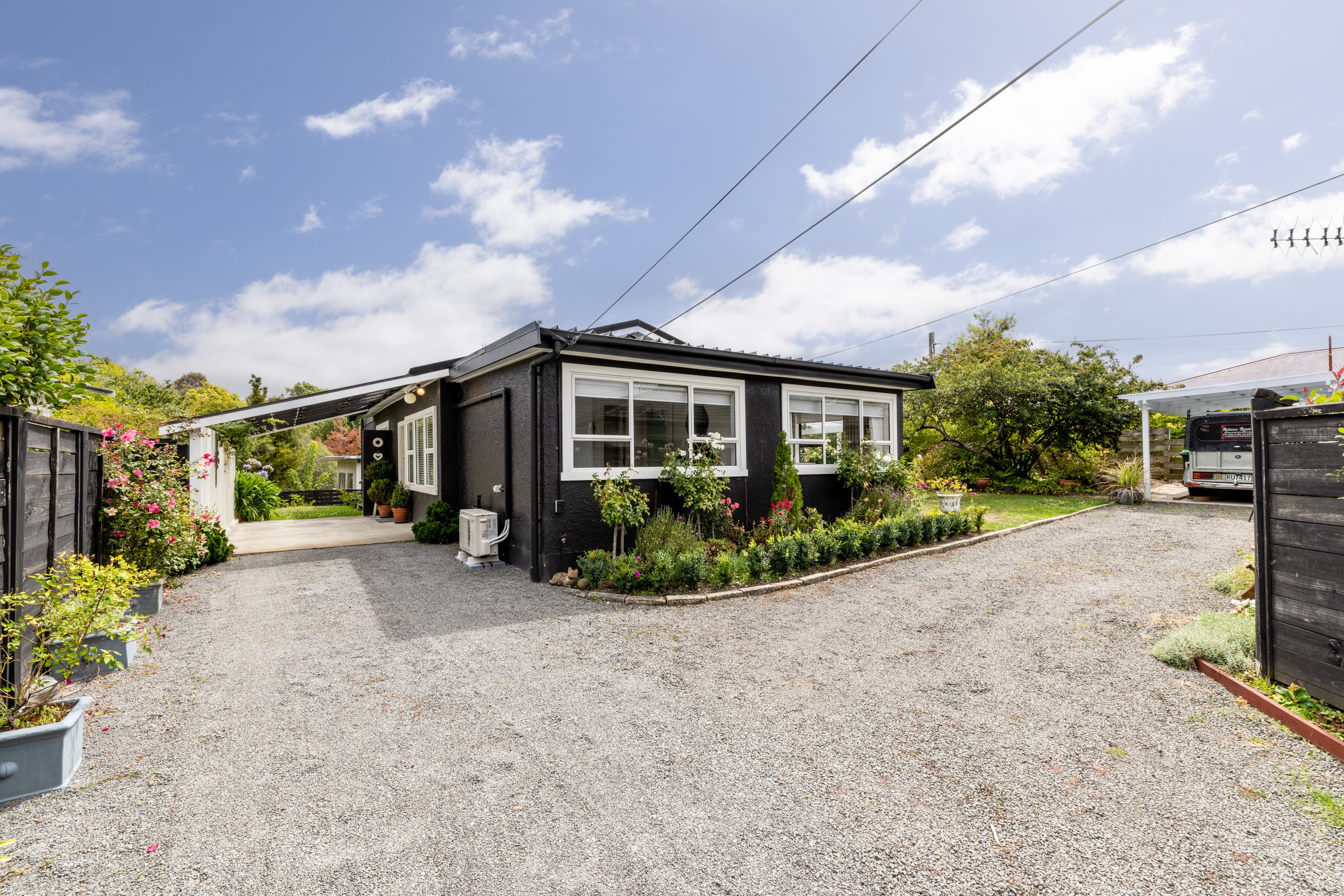 34C Margaret Avenue, Havelock North, Hastings District