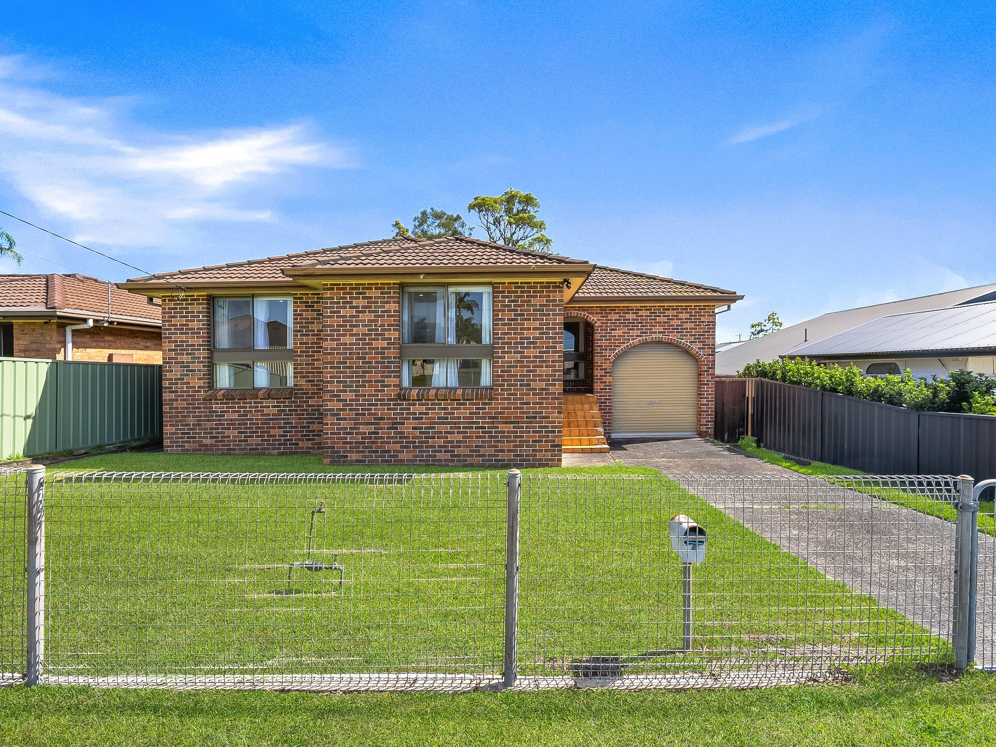3 Dulkara Street, Gwandalan, NSW 2259