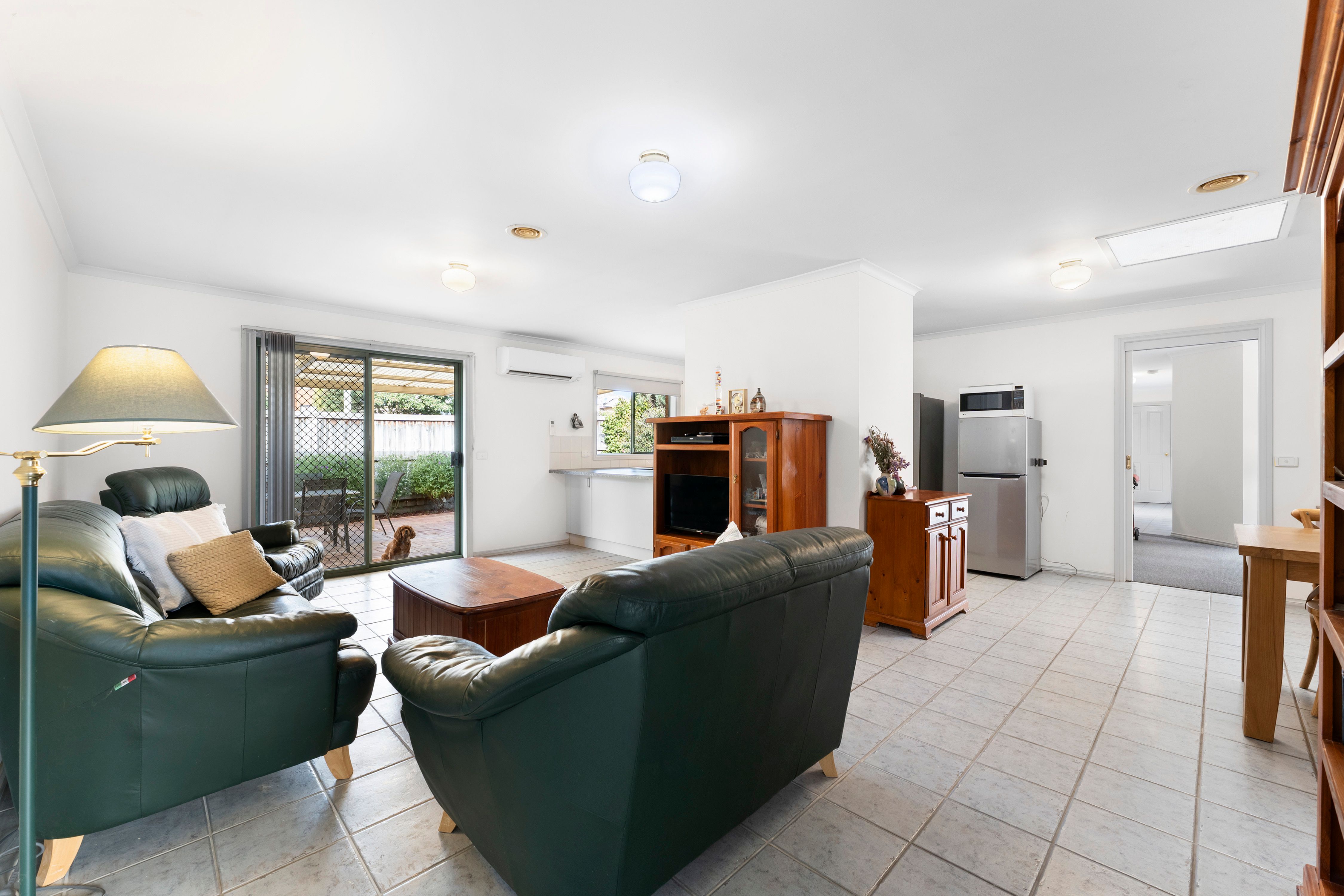 2 Elizabeth Street — photo 7 of 27