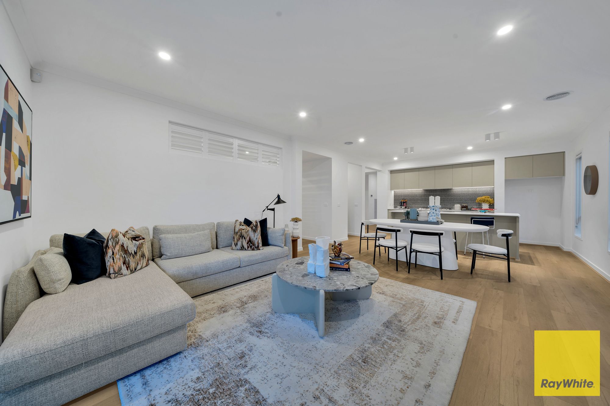 22 Monferrato Avenue — photo 12 of 25