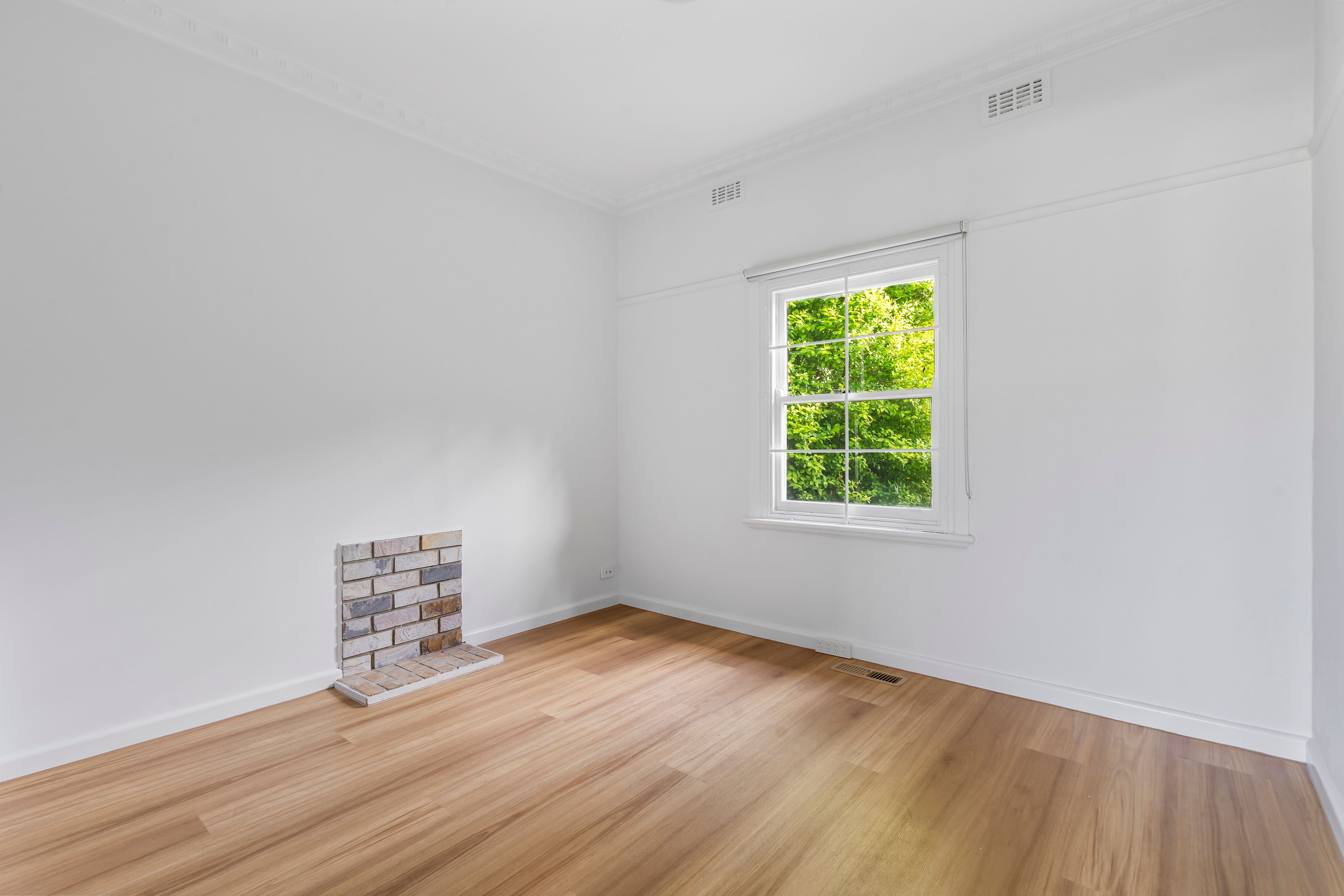 4A Percival Street — photo 6 of 10