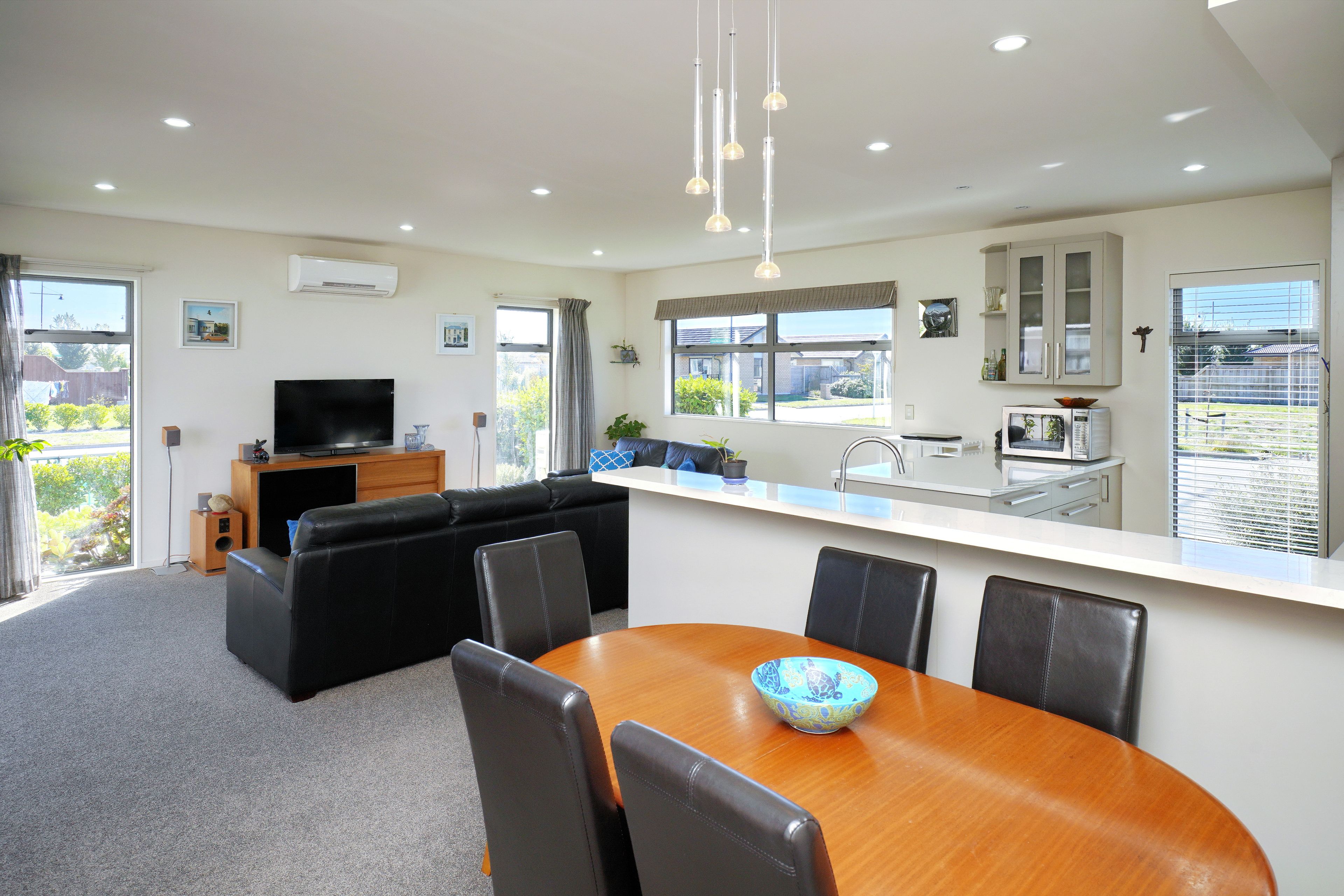 77 Mary Ellen Street, Pegasus, Waimakariri District