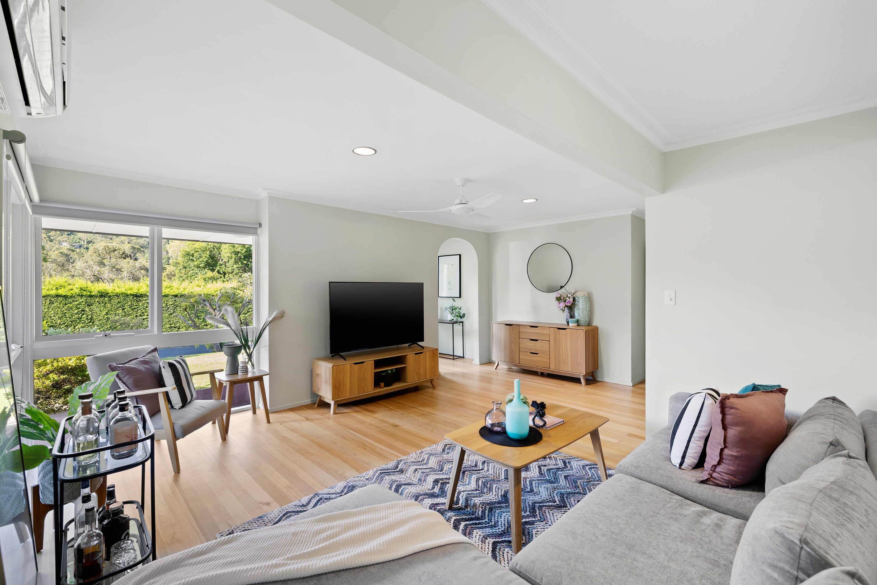 34 Kooringal Road, Upwey, VIC 3158