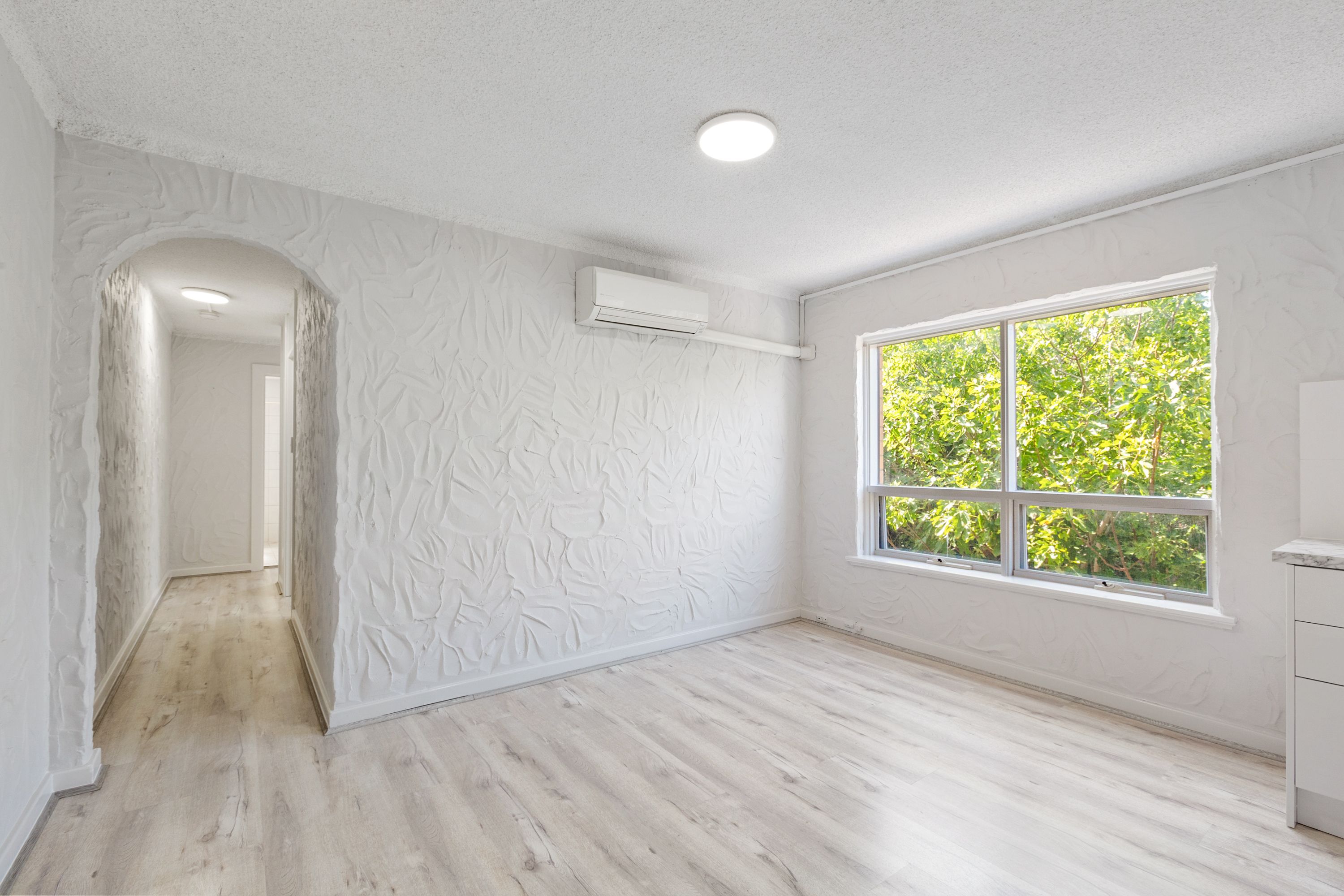 15/17 Adelphi Terrace, Glenelg North, SA 5045