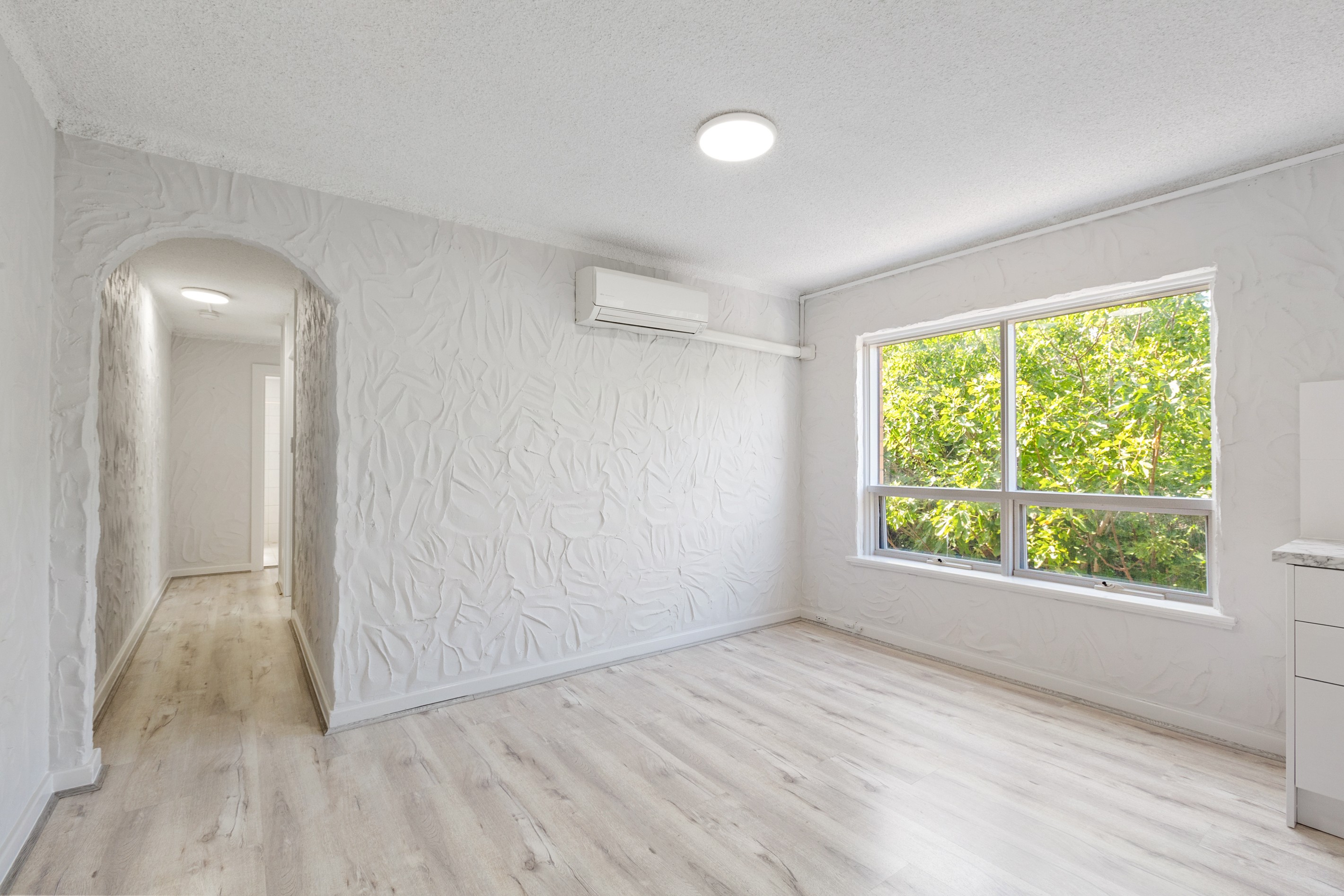 15/17 Adelphi Terrace, Glenelg North, SA 5045