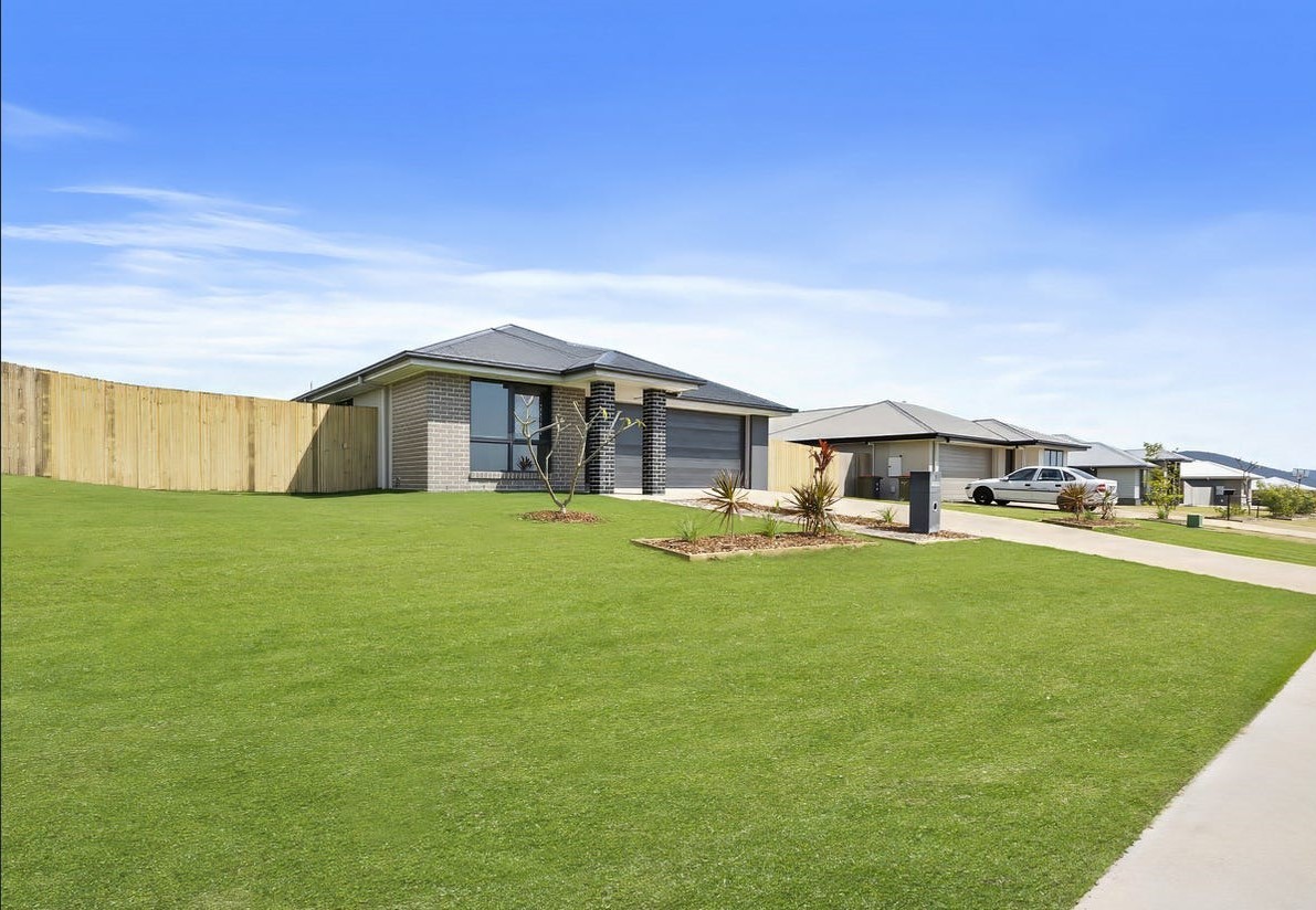 7 Atkinson Street, Hidden Valley, QLD 4703
