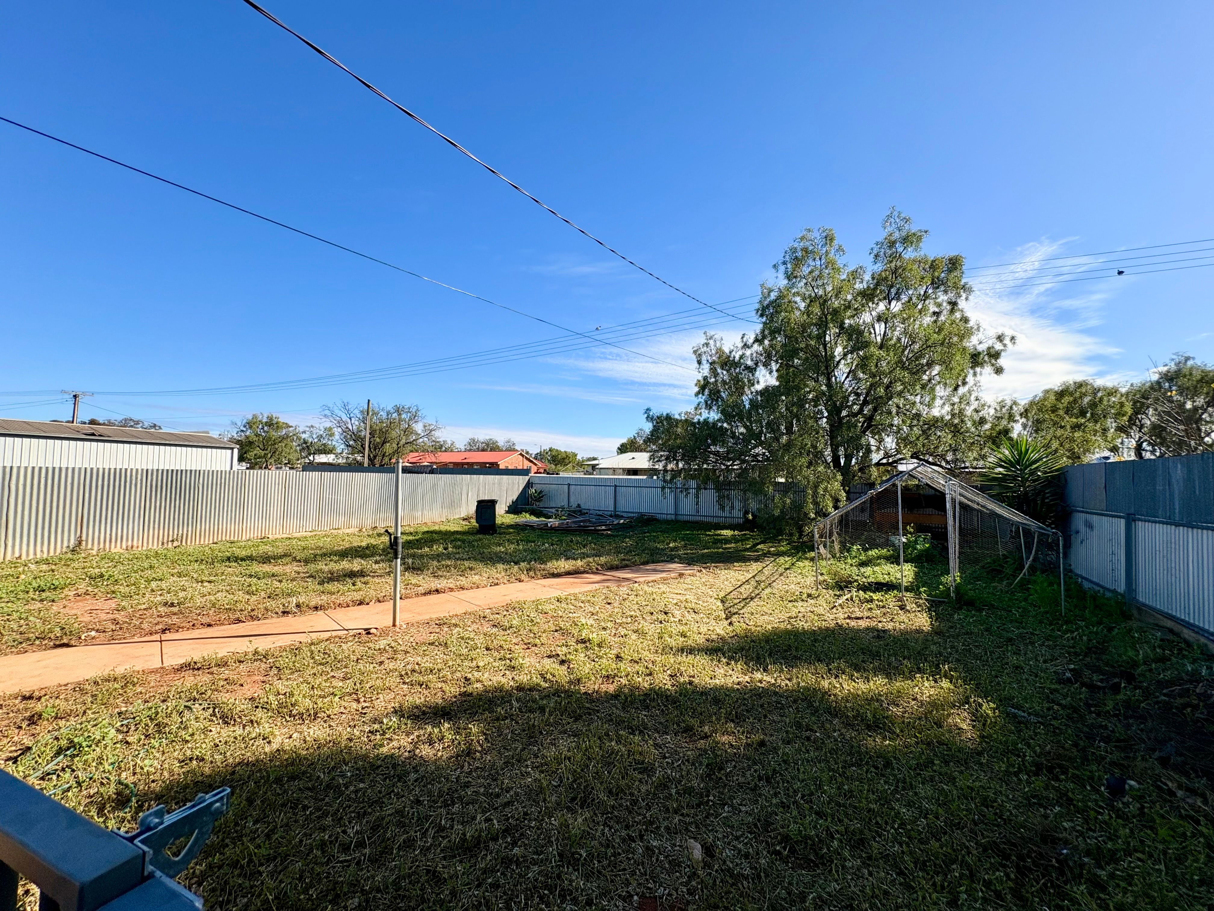 6 Quirke Avenue — photo 10 of 10