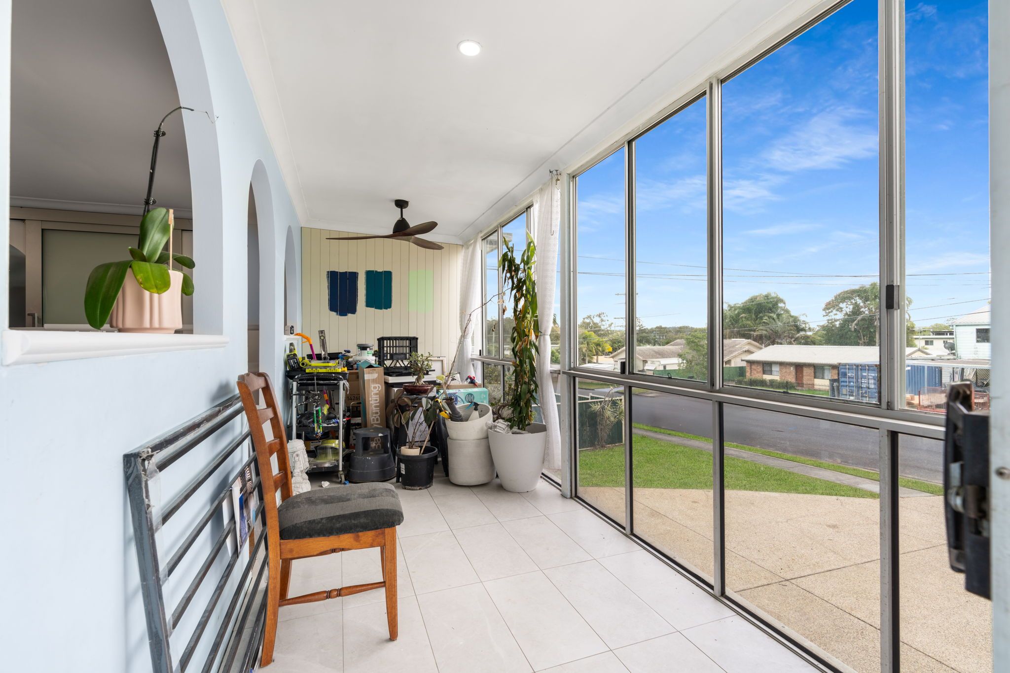 62 Carinya Street — photo 5 of 21
