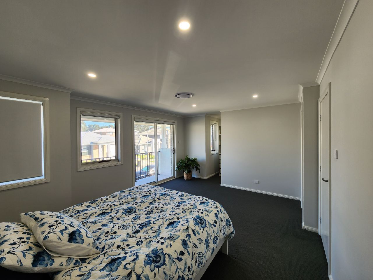 13 Meyer Street — photo 6 of 11