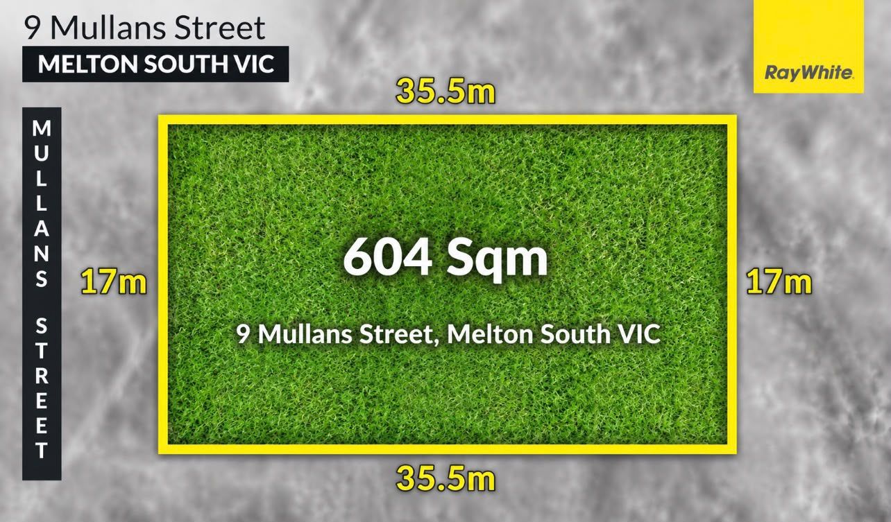 9 Mullans Street — photo 2 of 3