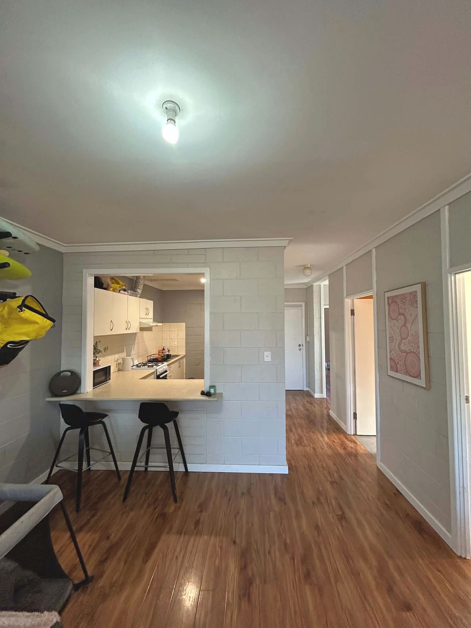 33B Babbage Island Road — photo 8 of 13