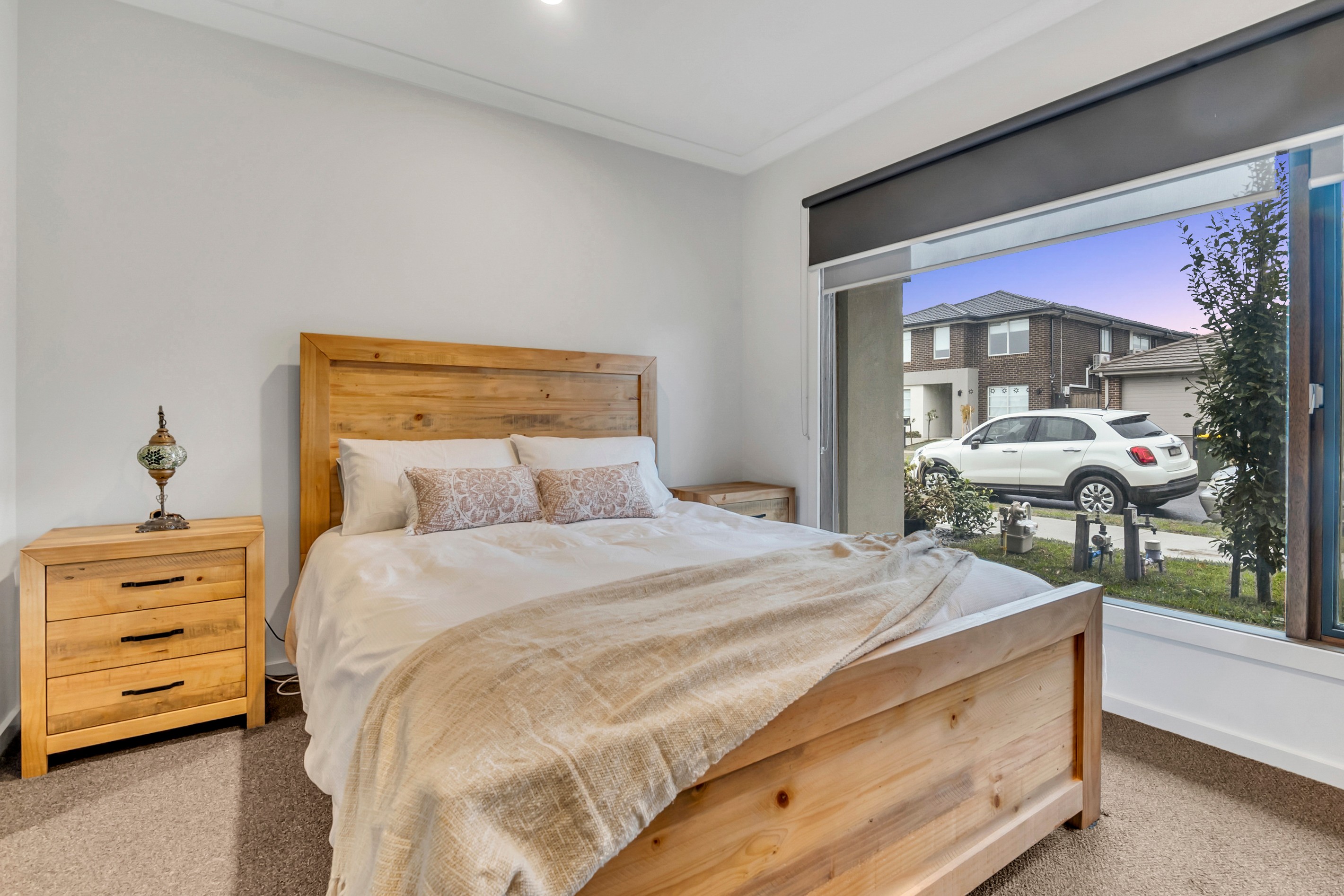 33 Devizes Drive, Wollert, VIC 3750