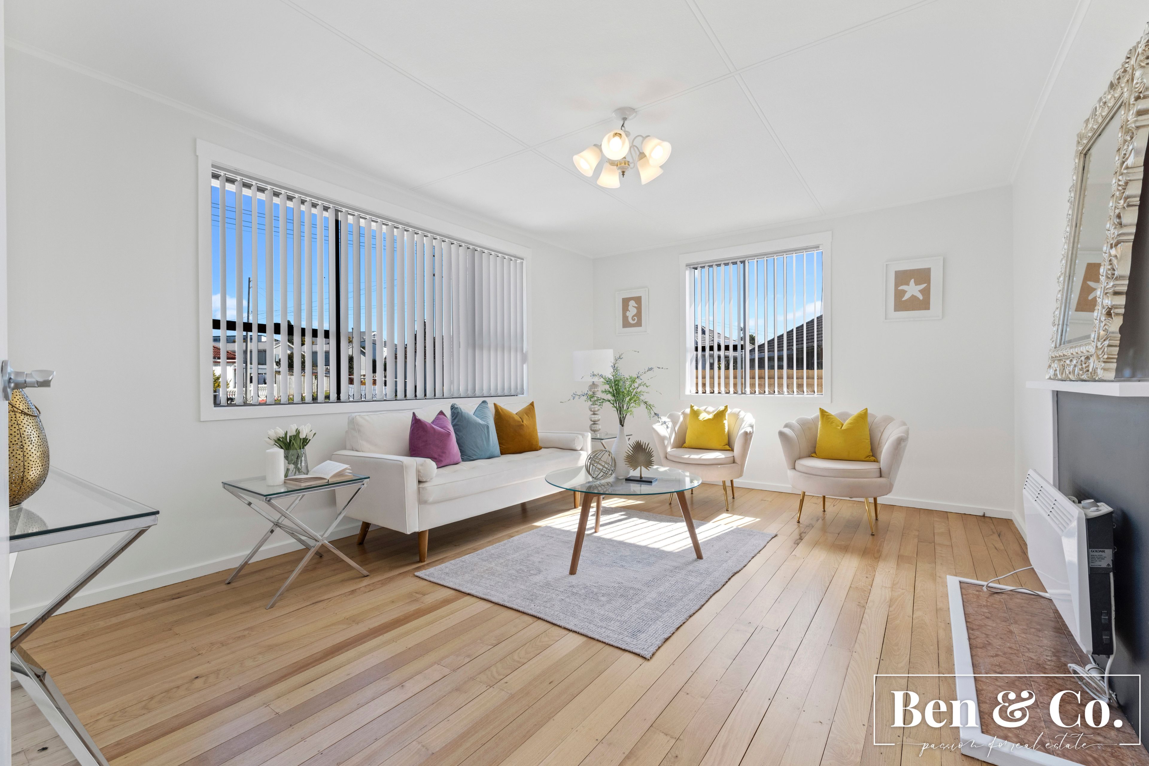 21 Clements Street, Otahuhu, Auckland City
