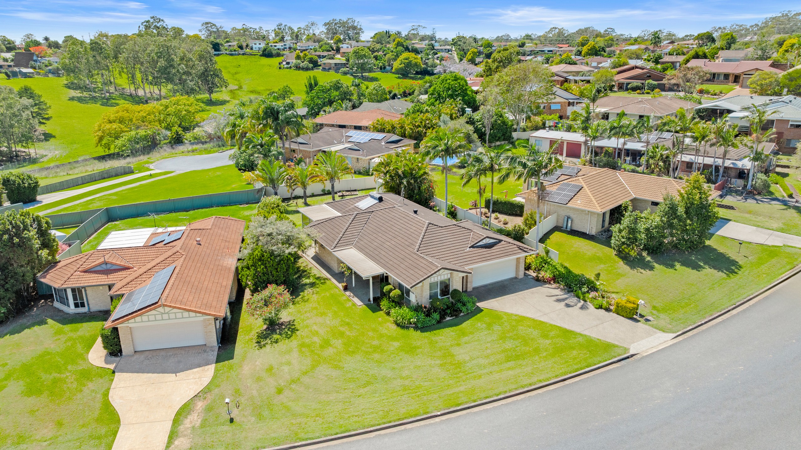27 Bimble Avenue, South Grafton, NSW 2460
