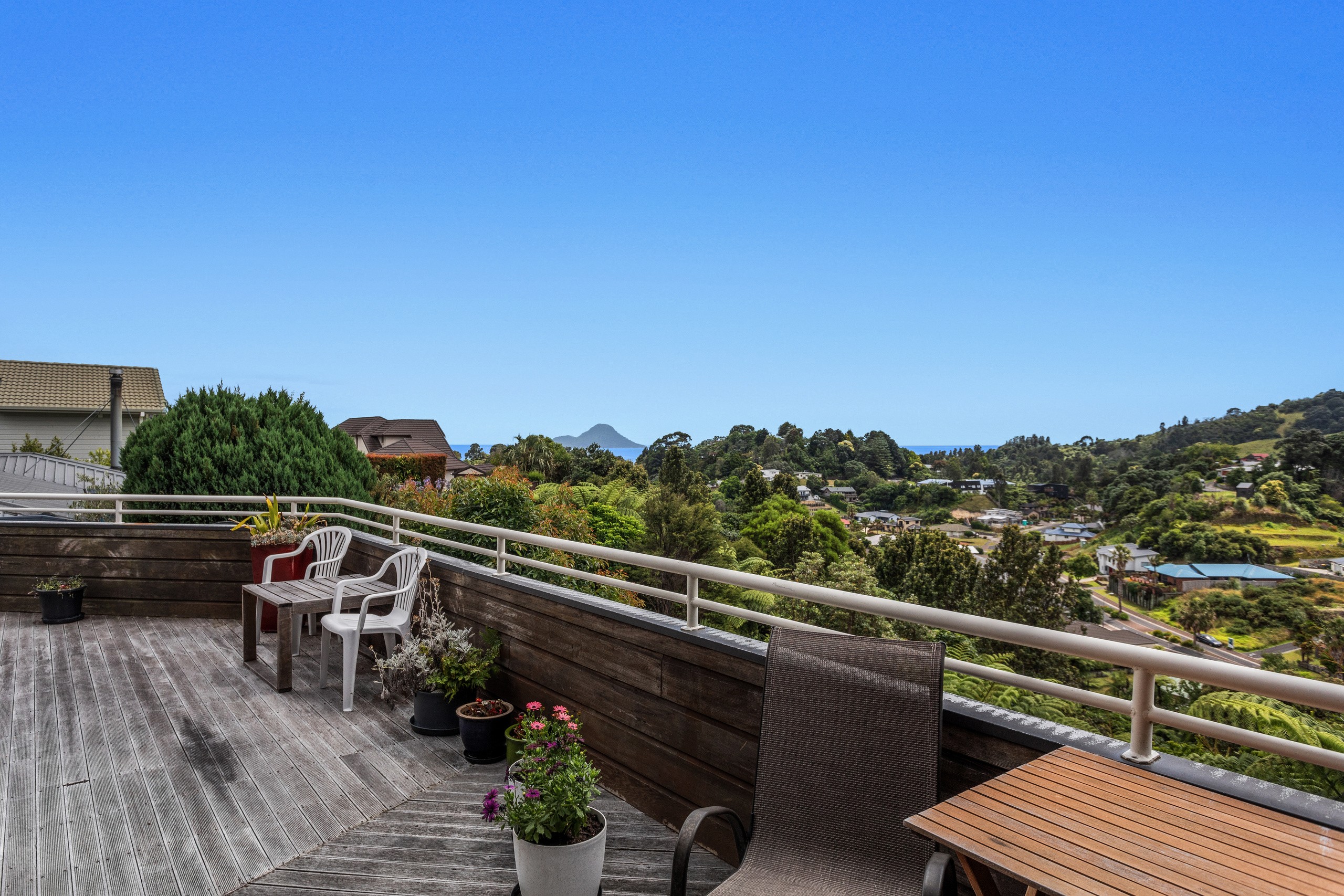 7 Crestwood Rise, Whakatane, Whakatane District