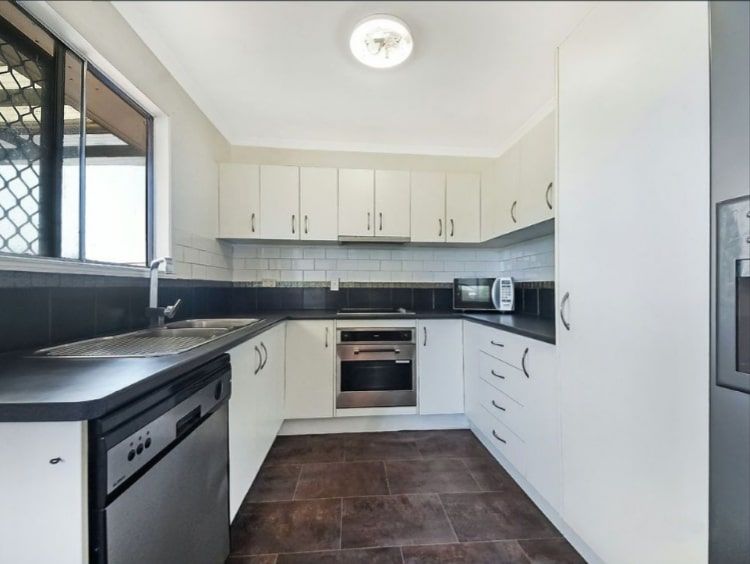 132 Goodfellows Road, Murrumba Downs, QLD 4503