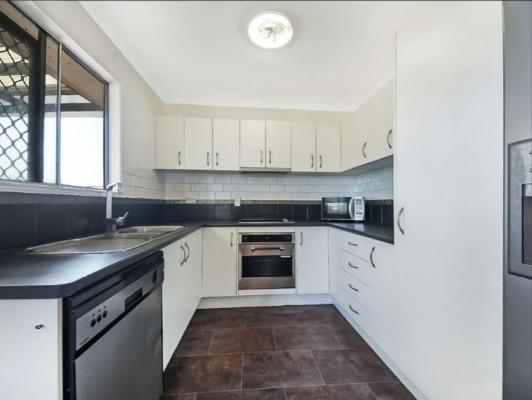 132 Goodfellows Road, Murrumba Downs, QLD 4503