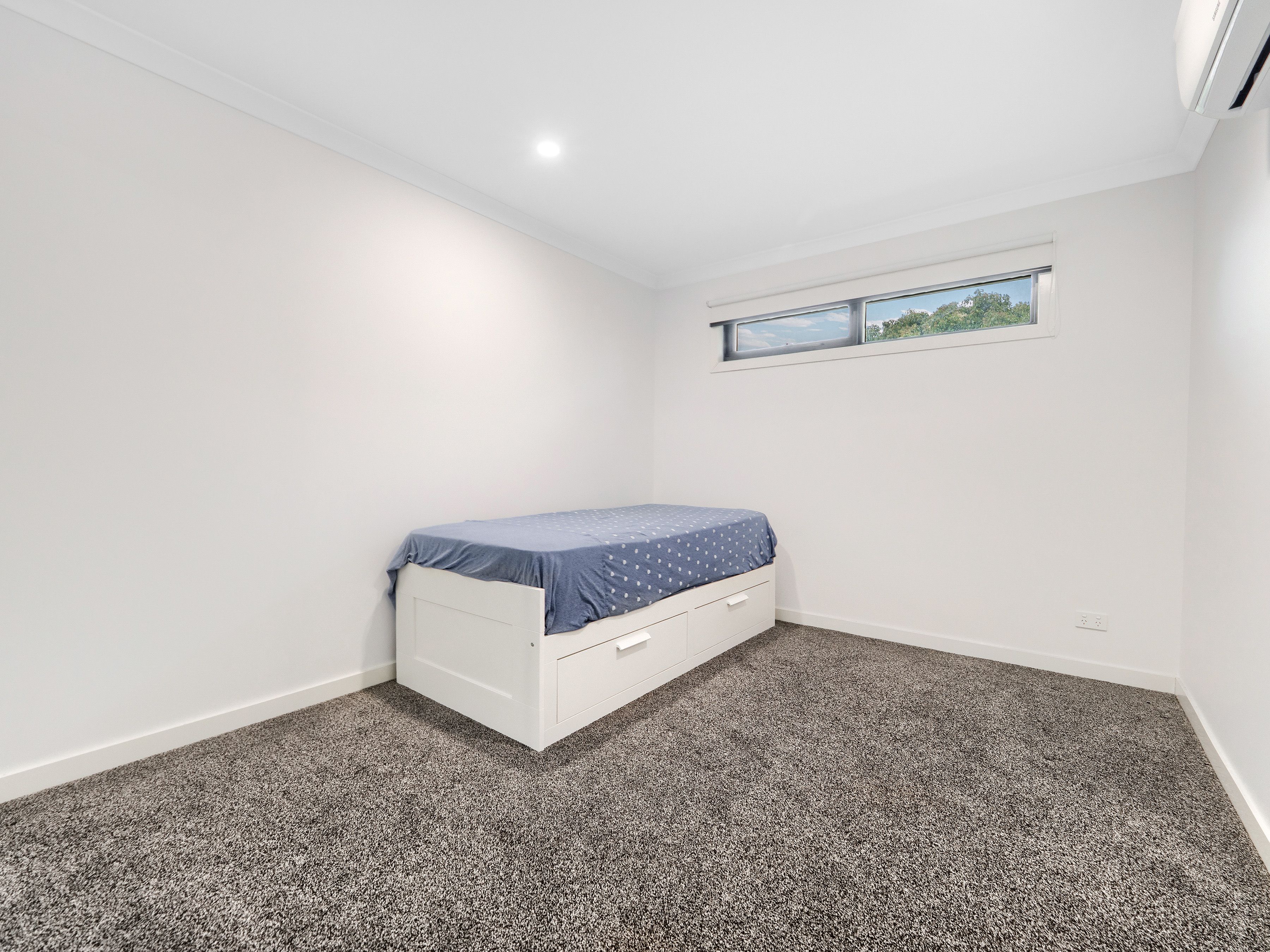 12a Cypress Court — photo 16 of 19